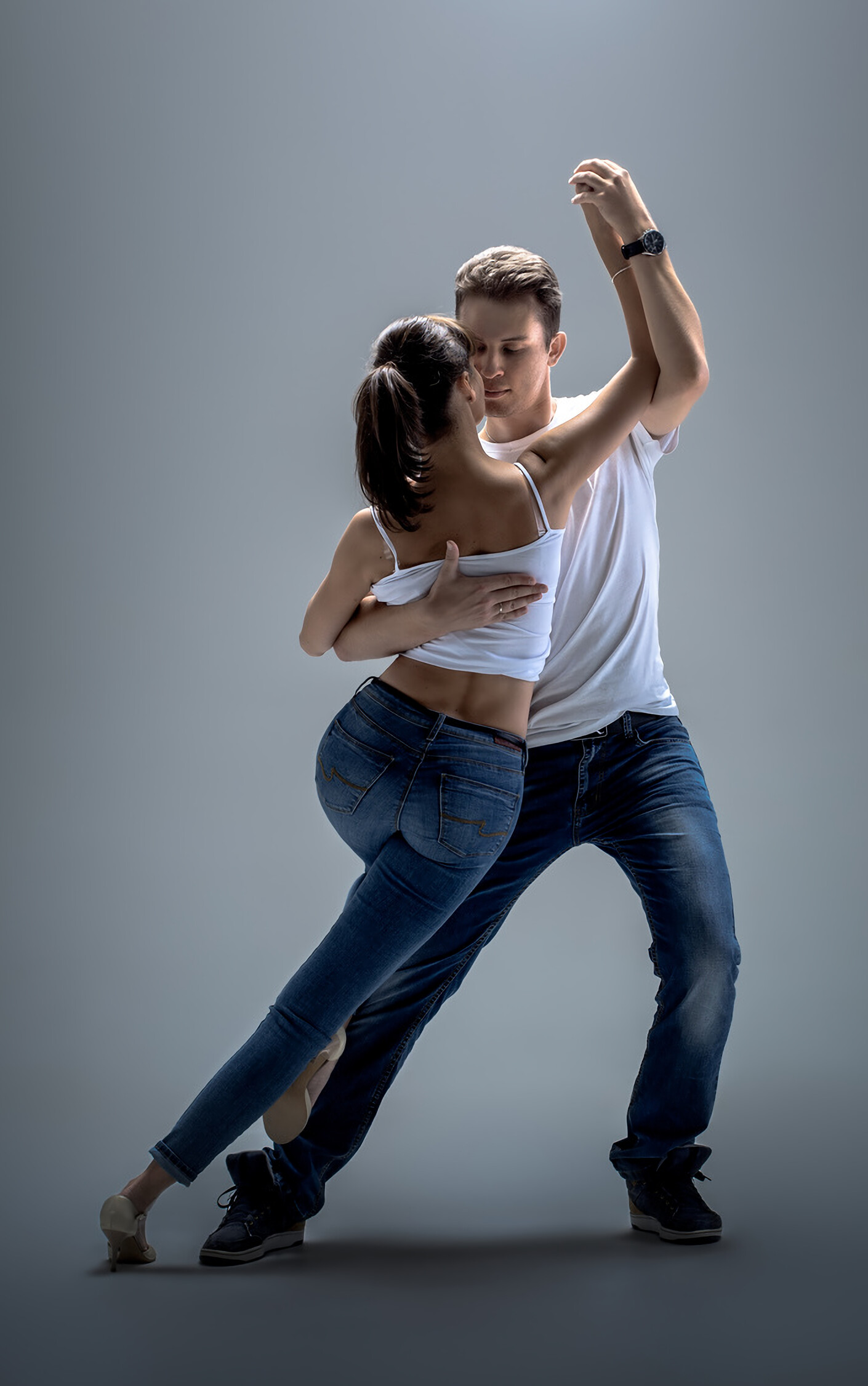 Kizomba, Sports, 1410x2260 HD Phone