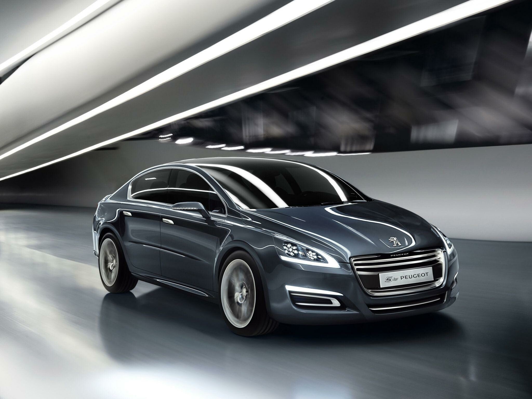 Peugeot Auto, Peugeot 508, Top free backgrounds, 2050x1540 HD Desktop