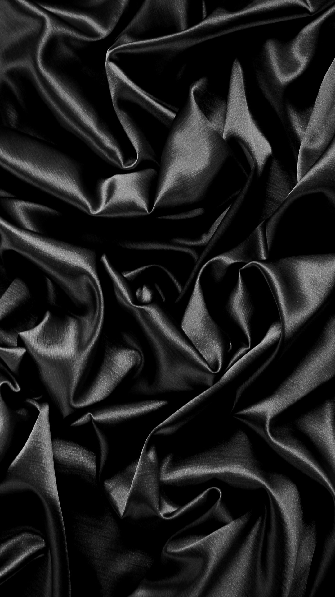 Black silk wallpaper, Phone HD, 2022 phone wallpaper, HD, 1080x1920 Full HD Phone