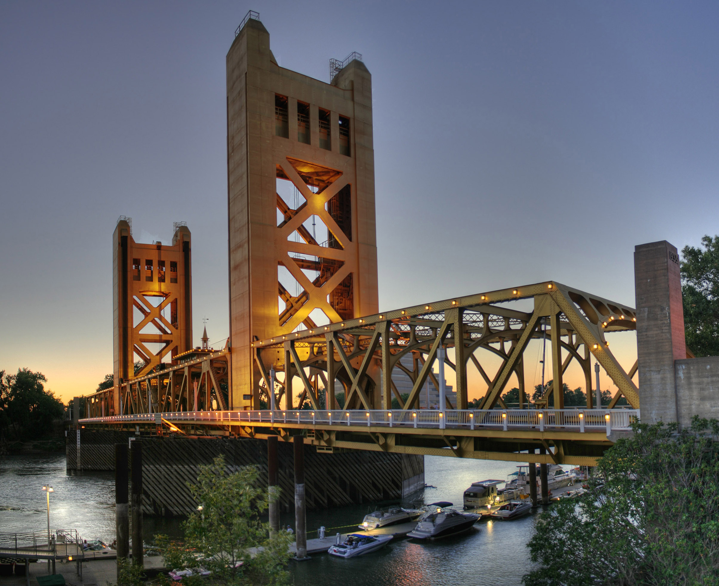 Sacramento, Leeillocom, Wallpaper stores, Sacramento CA, 2410x1970 HD Desktop