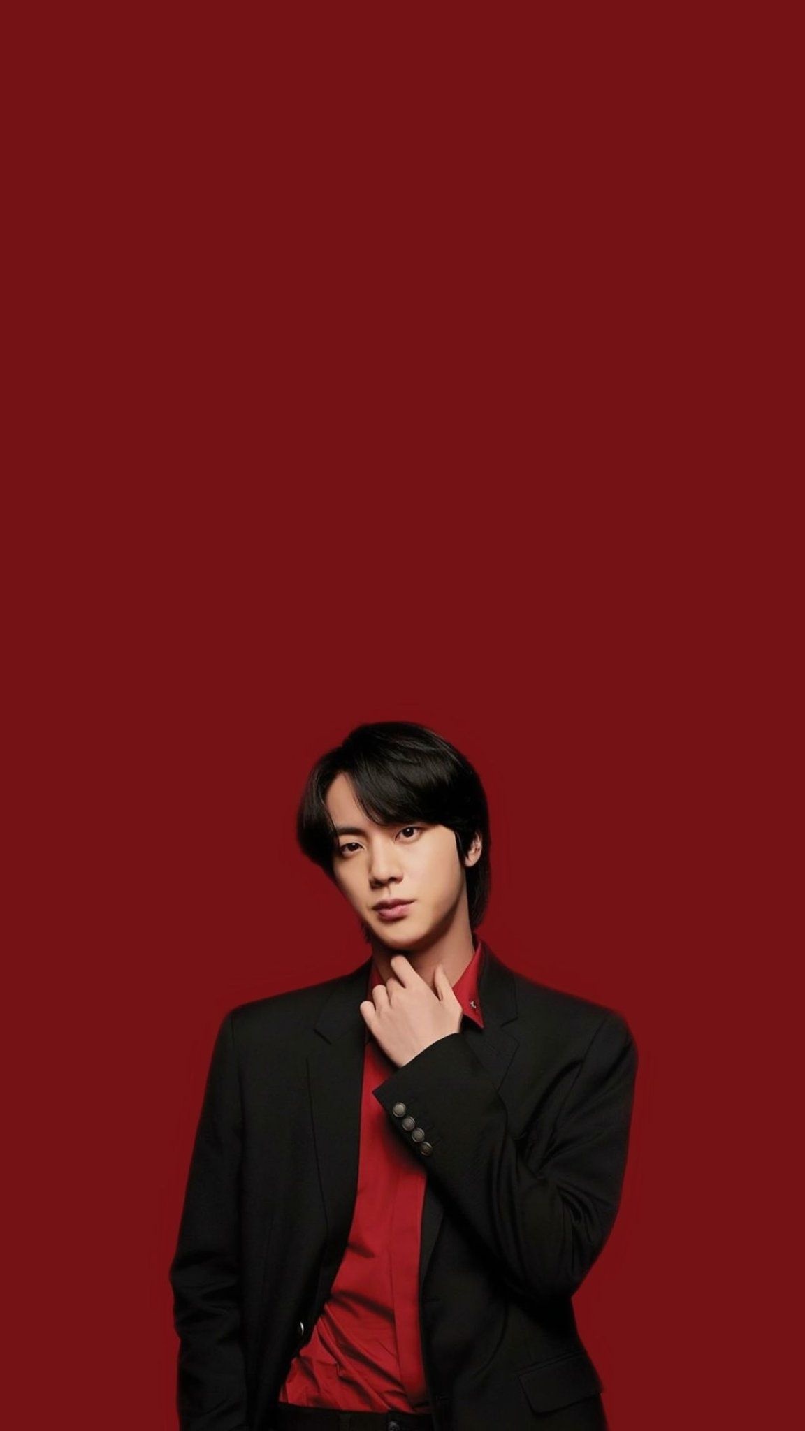 Jin (BTS), Jin Wallpapers, Bts, Music, 1160x2050 HD Phone