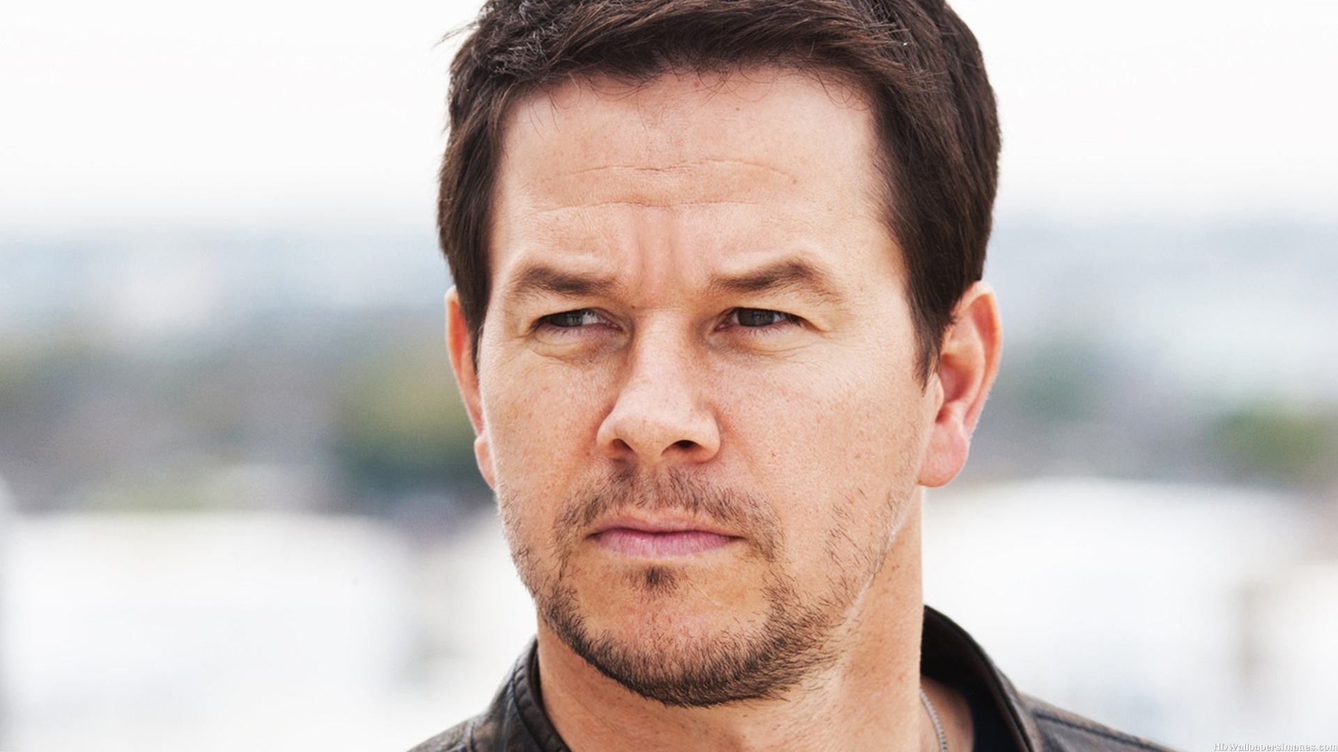 Mark Wahlberg, Celebrity wallpaper, Mark Wahlberg wallpaper, Actor, 1920x1080 Full HD Desktop