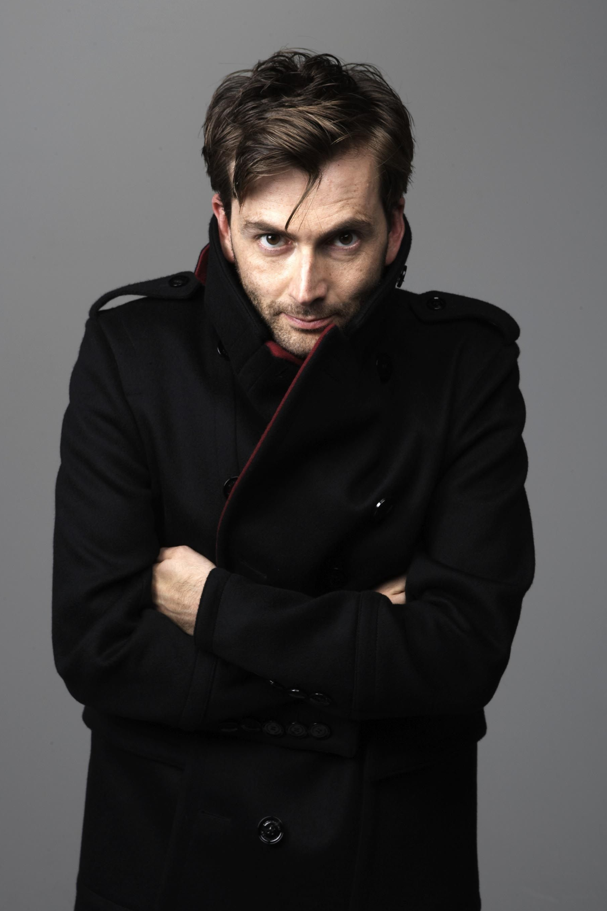 David Tennant films, More Photos, Doctor Who, 2000x3000 HD Phone