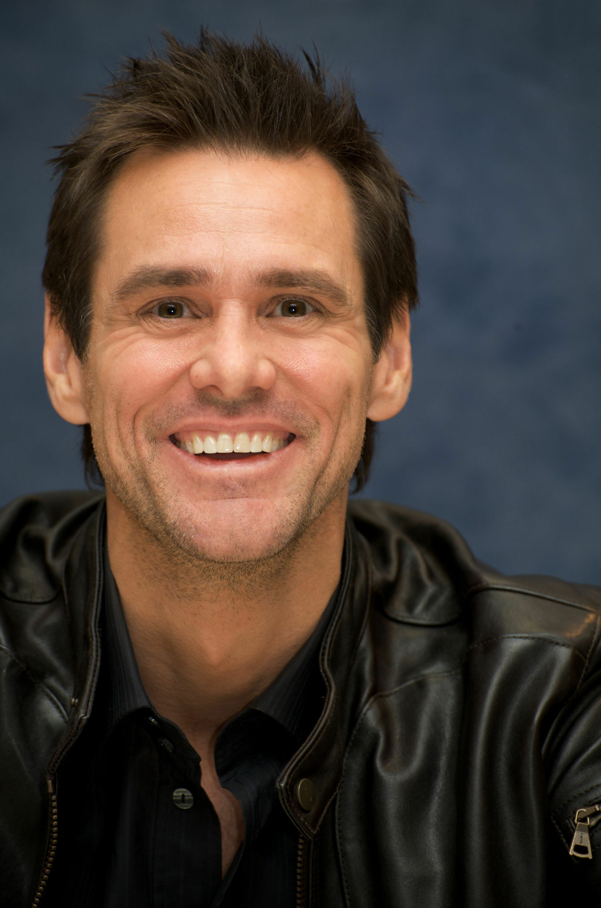 Jim Carrey, Fonds Dcran, Maximumwall, 1990x3000 HD Phone