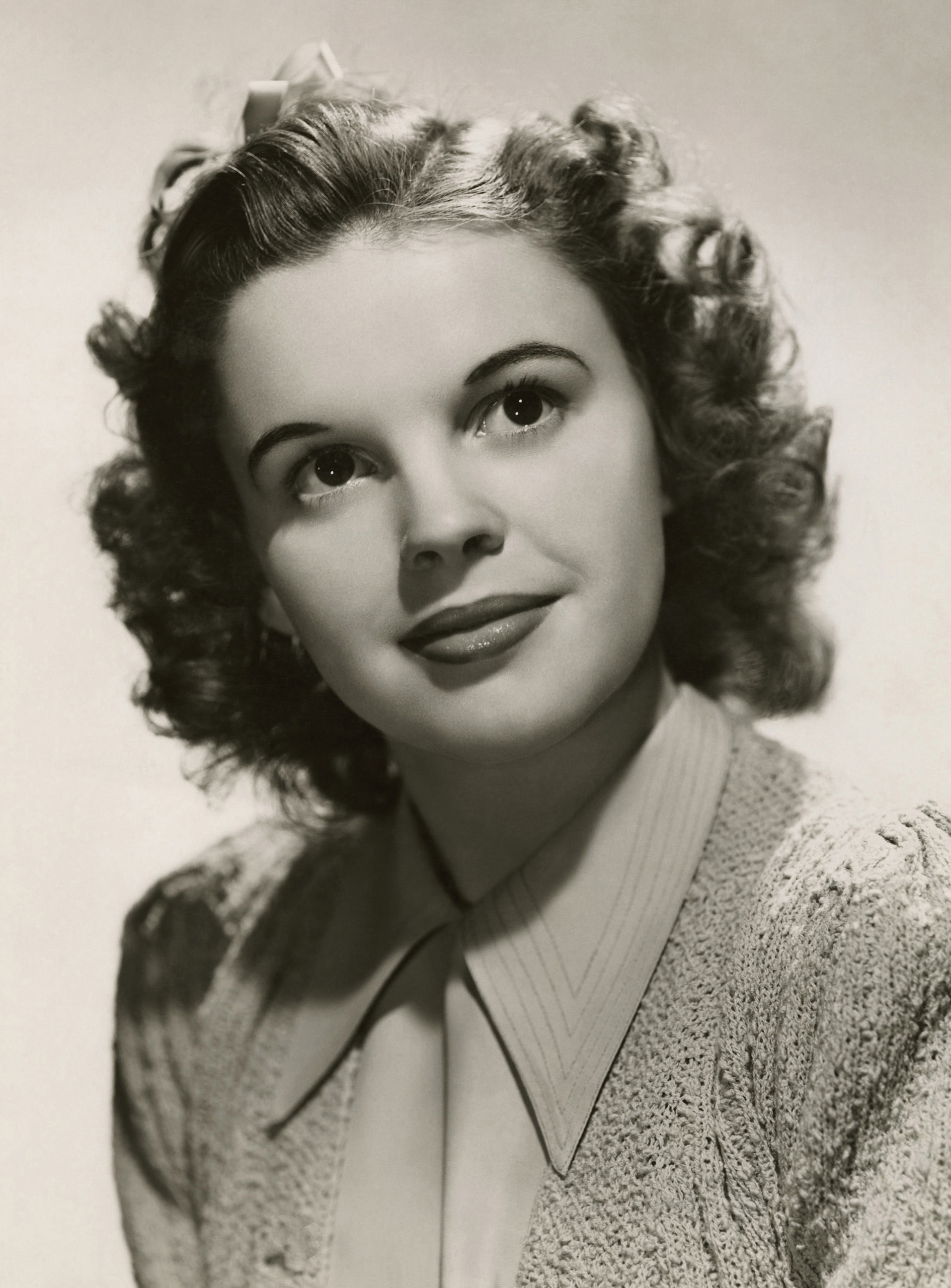 Judy Garland wallpapers, Explore wallpapers, Judy moody, 1890x2560 HD Phone