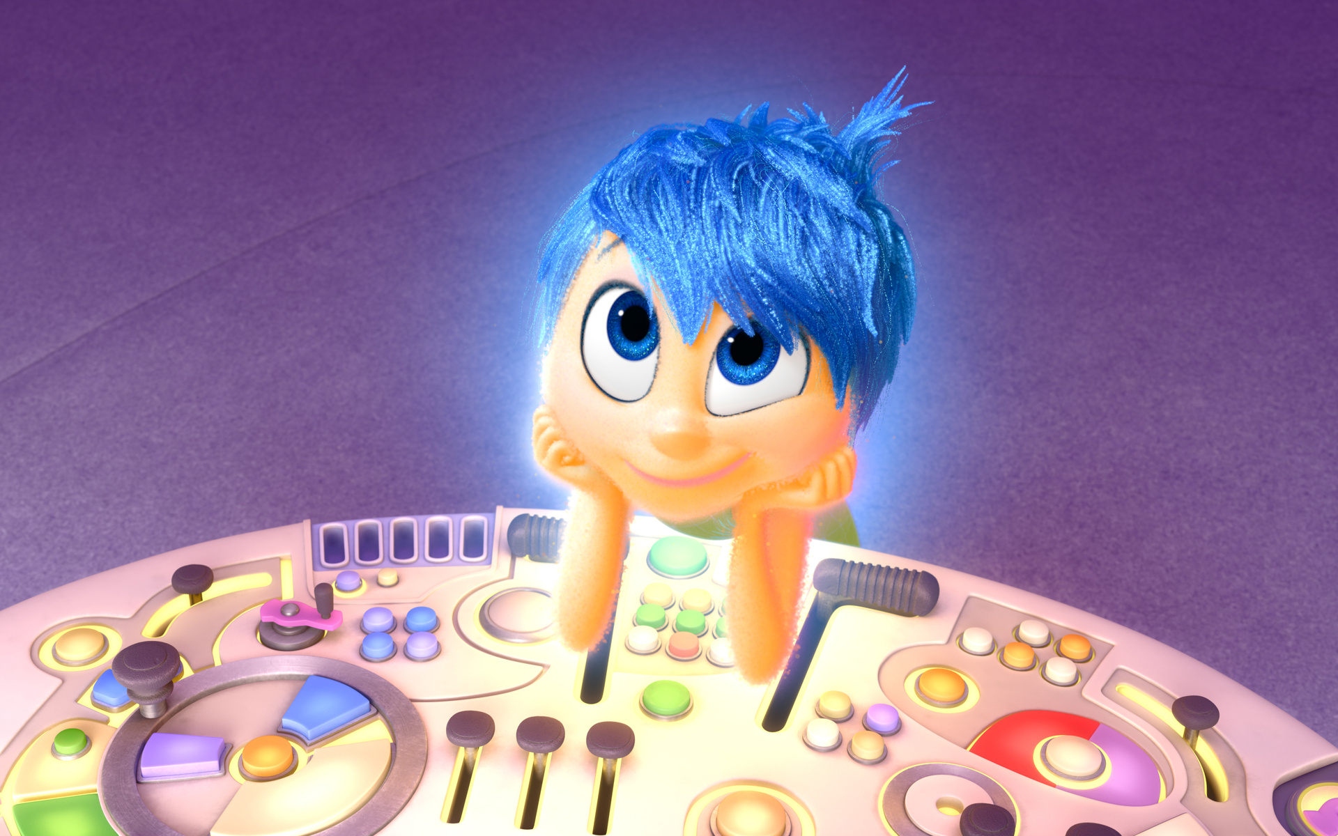 Inside Out, 1080p, HD, Photos, 1920x1200 HD Desktop