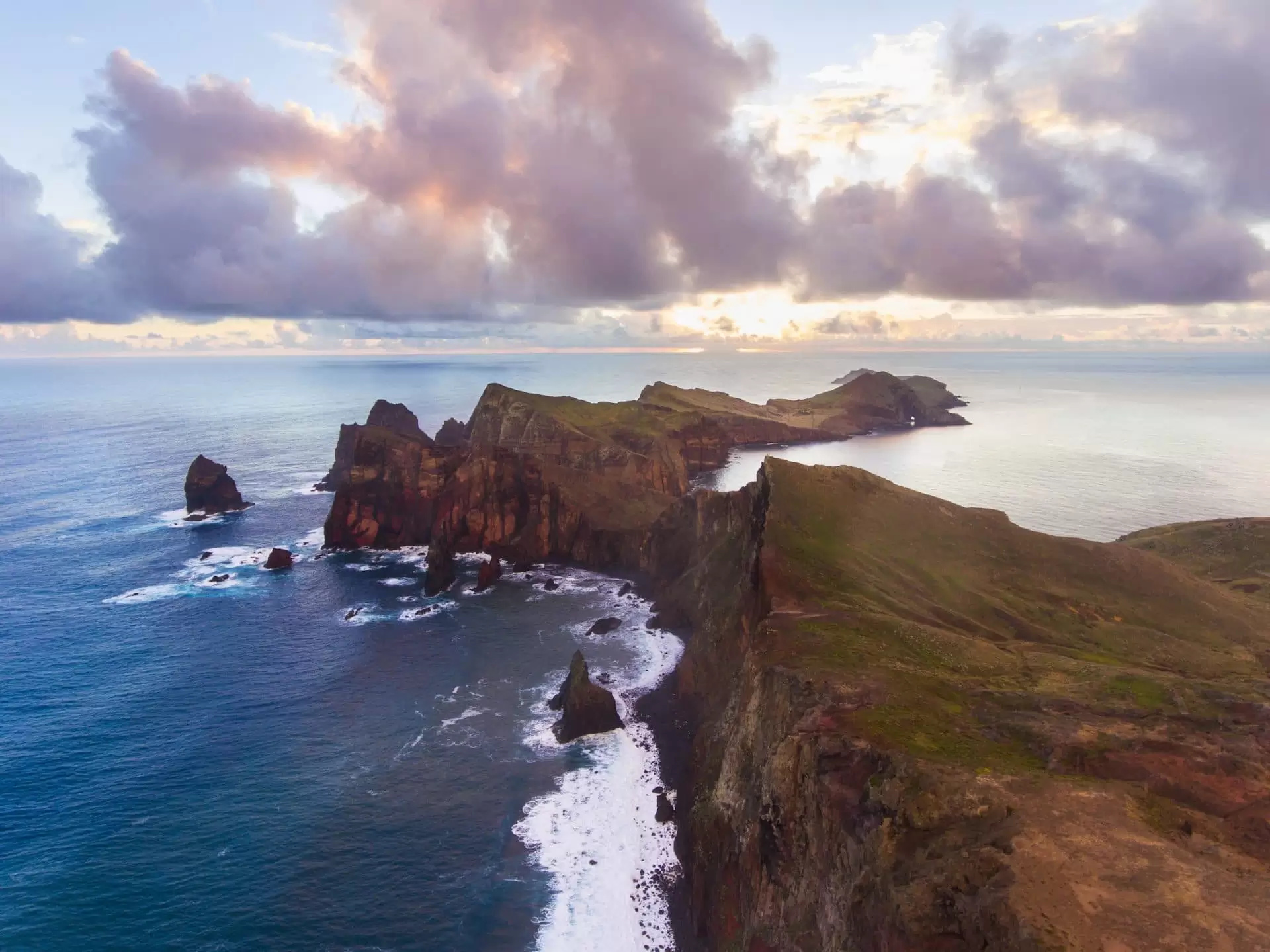 Madeira travels, Vidamar Resort Hotel, Holidays in Madeira, Book your stay, 1920x1440 HD Desktop