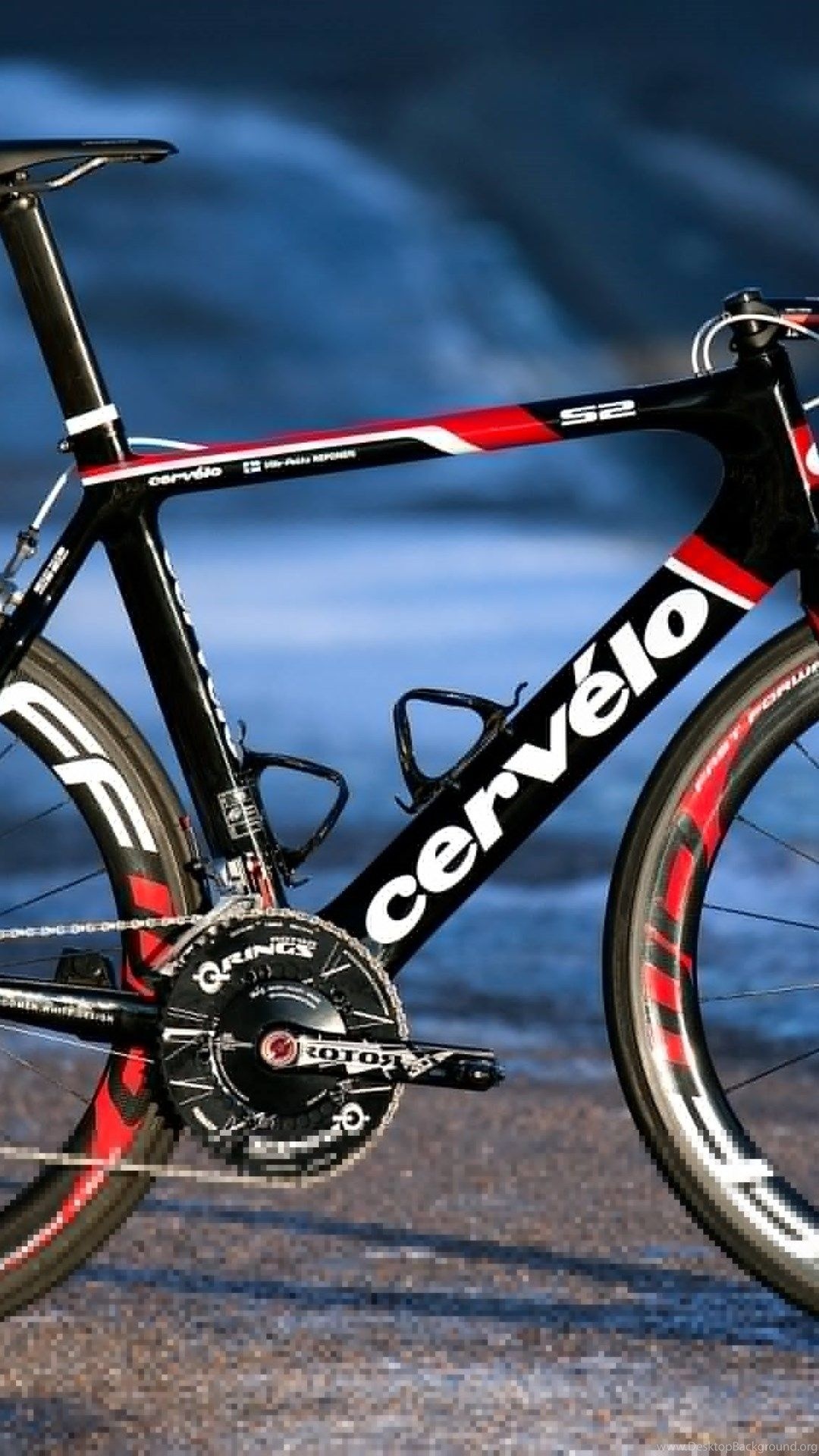 Cervelo wallpapers, 1080x1920 Full HD Phone