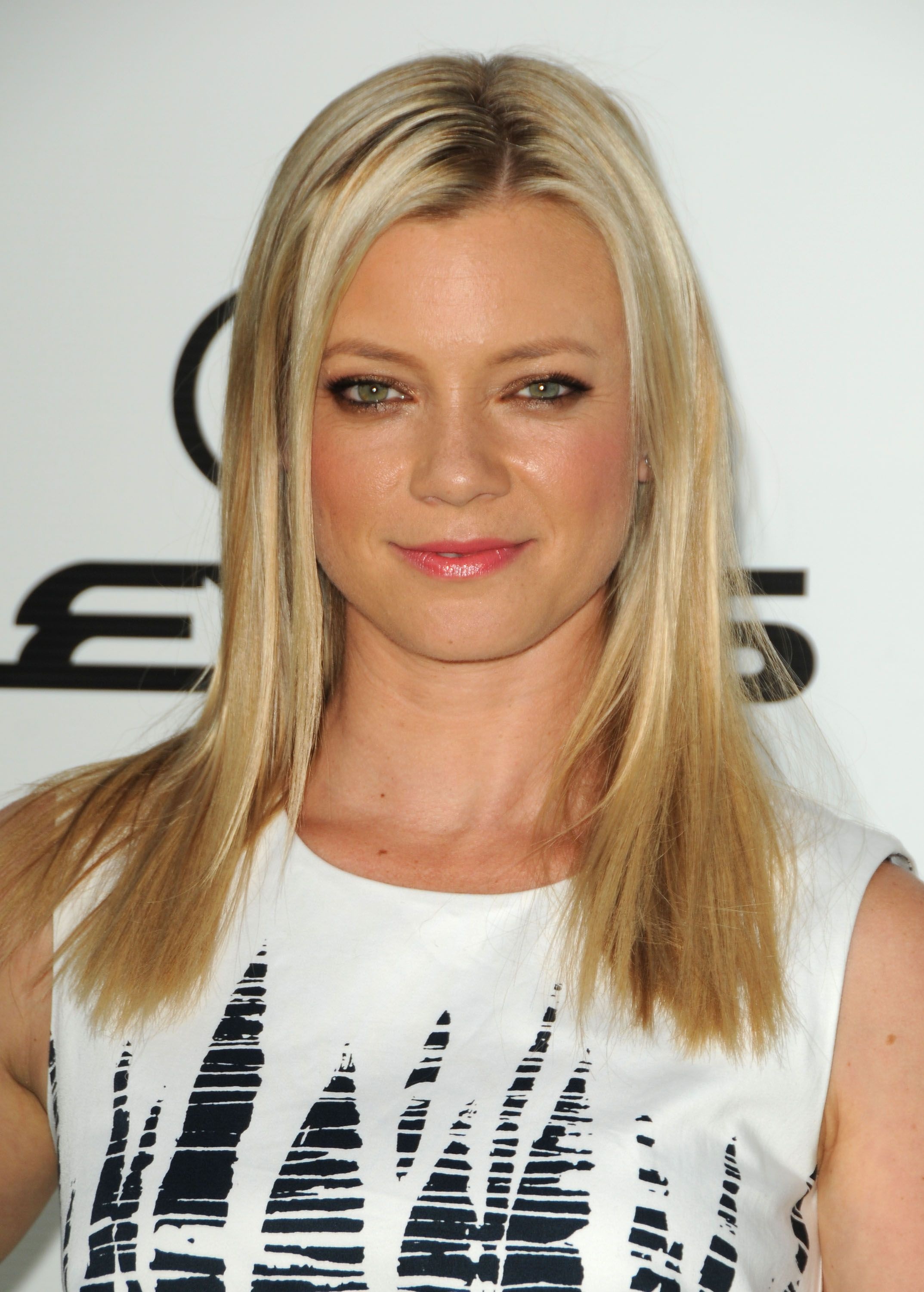 Amy Smart, Amy Smart, Movies, Actress, 2150x3000 HD Phone