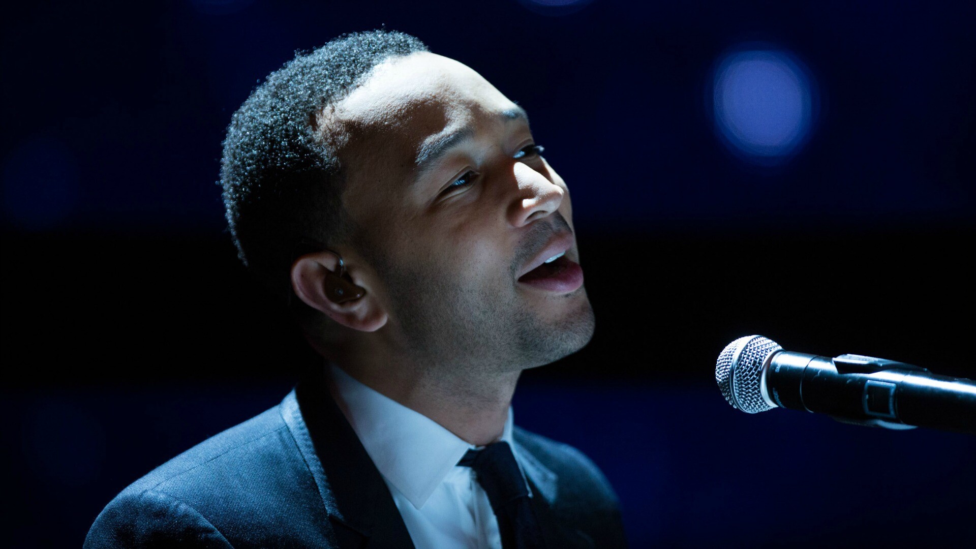 John Legend, Celebs, High-definition images, Versatile artist, 1920x1080 Full HD Desktop