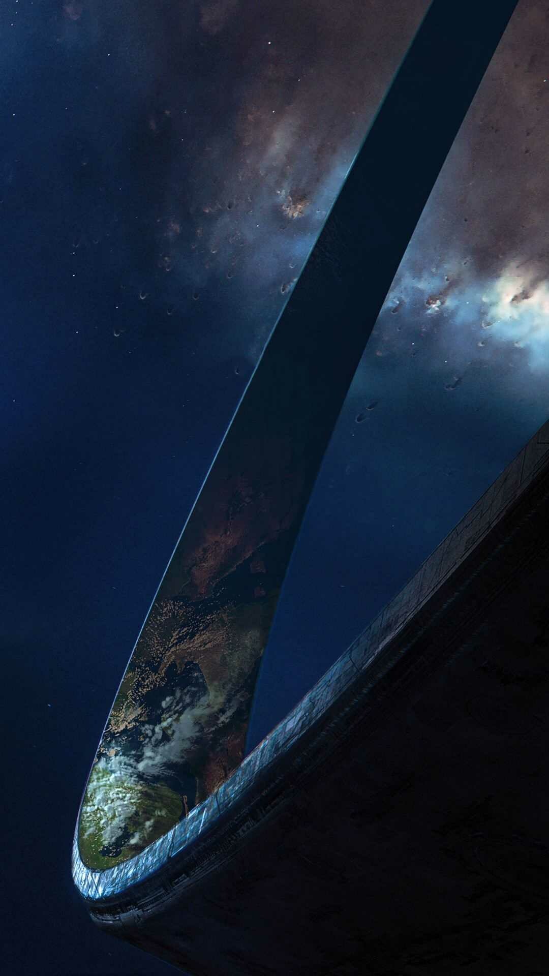 Halo wallpaper, High-quality images, Amazing graphics, Gaming enthusiasts, 1080x1920 Full HD Phone