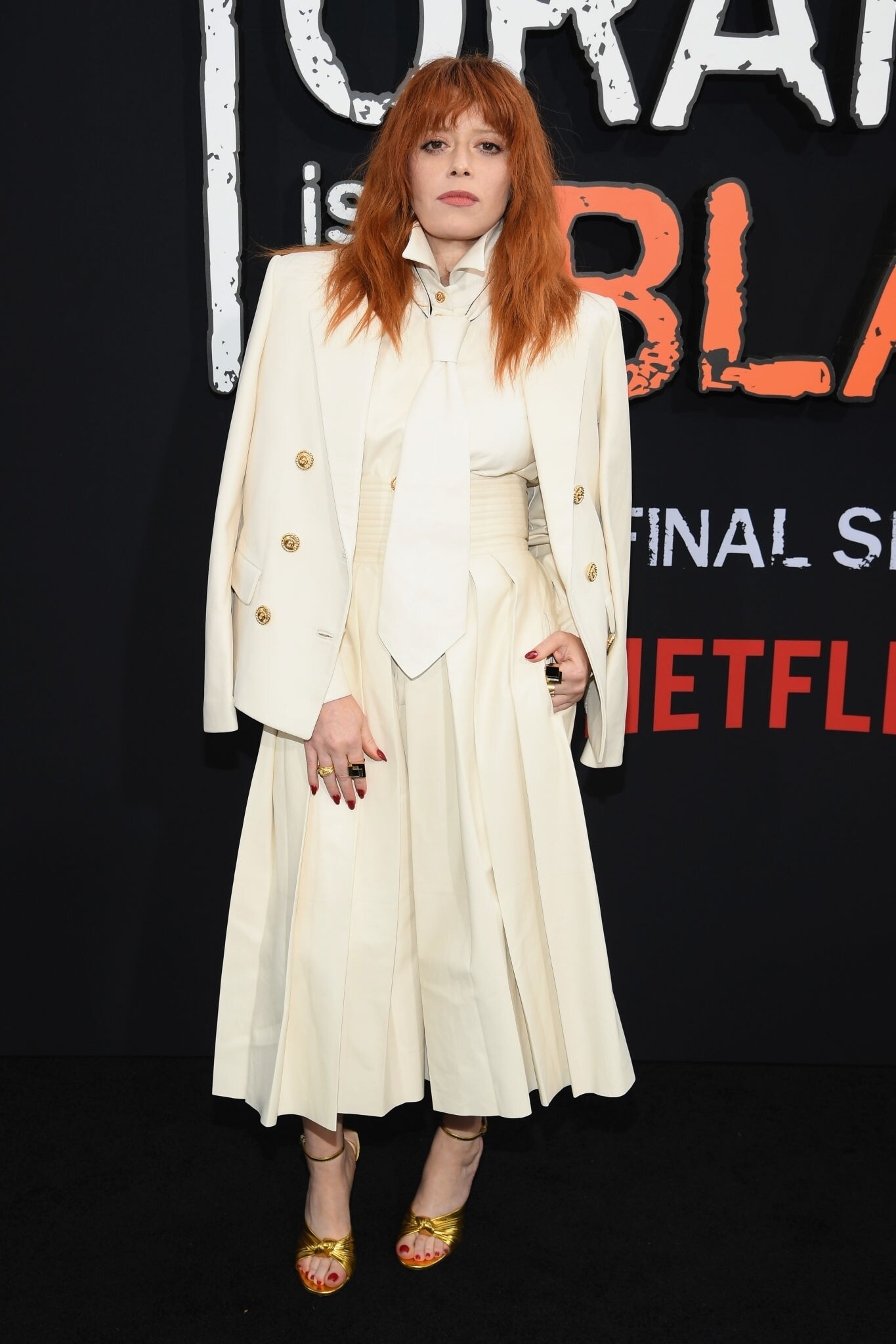 Natasha Lyonne, Beautiful feet, WikiFeet, Movies, 1370x2050 HD Phone