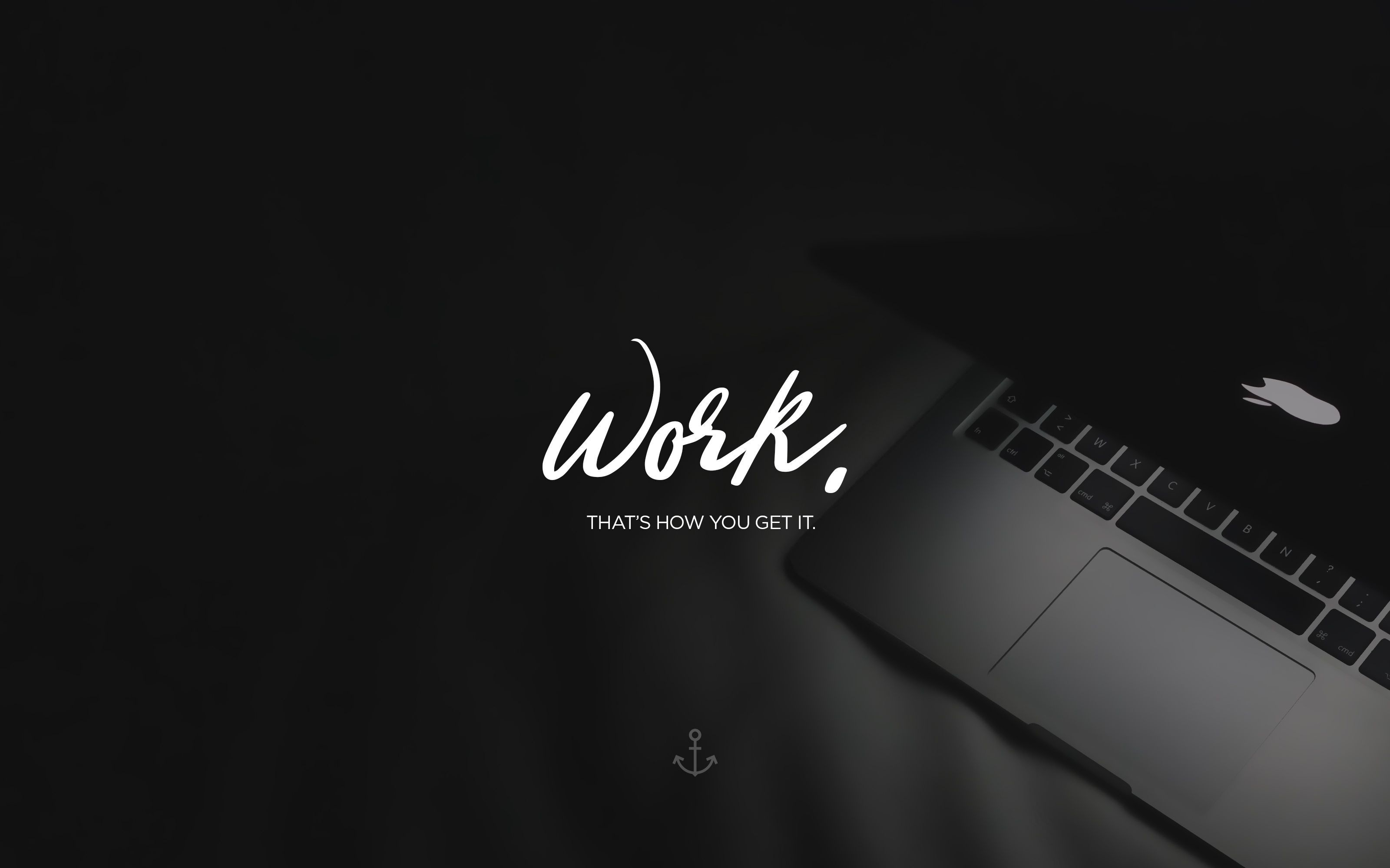 Motivational, For Laptop Wallpaper, 3200x2000 HD Desktop