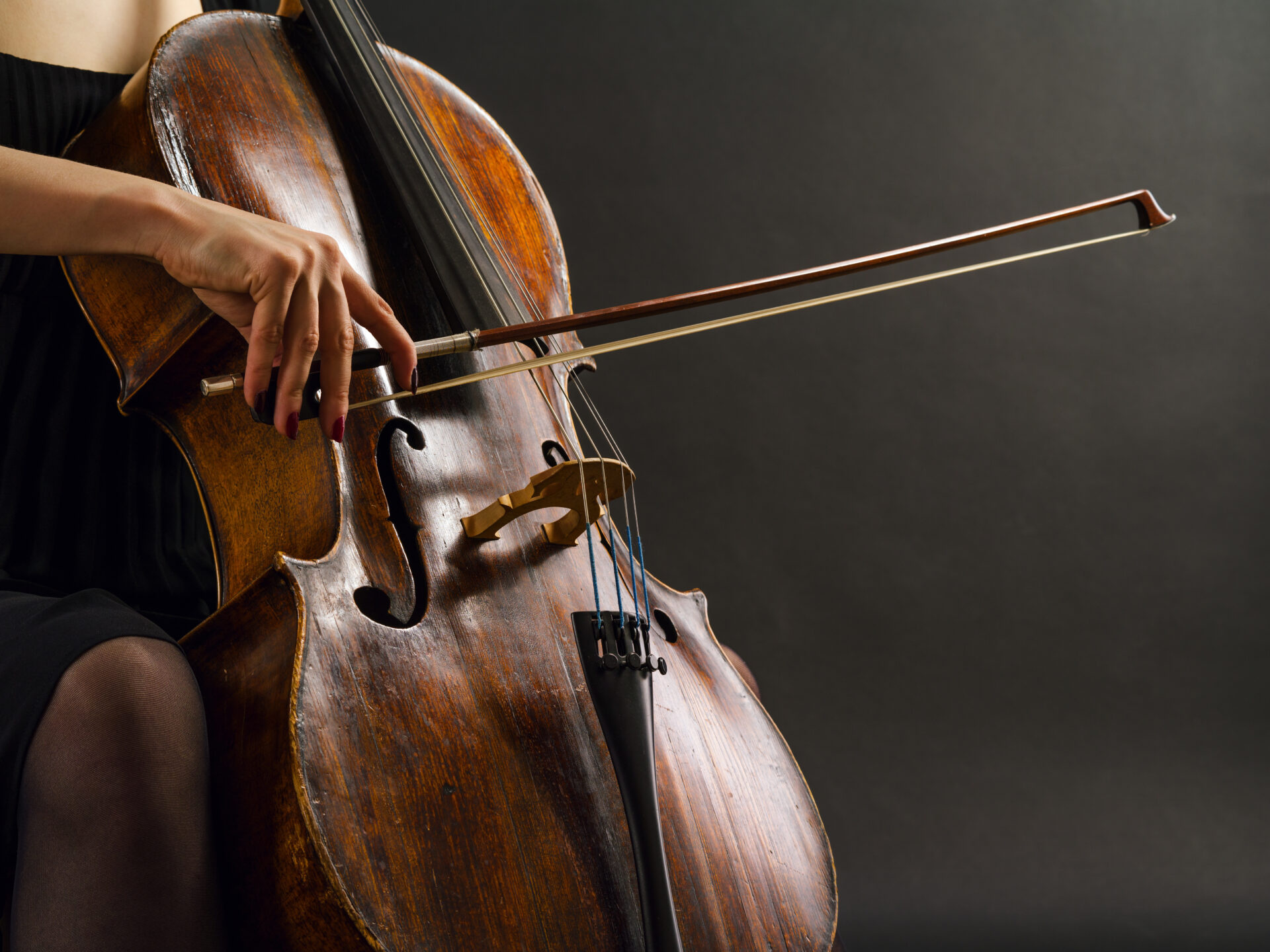 Music, Violoncello, Violin lessons, Bonn, 1920x1440 HD Desktop