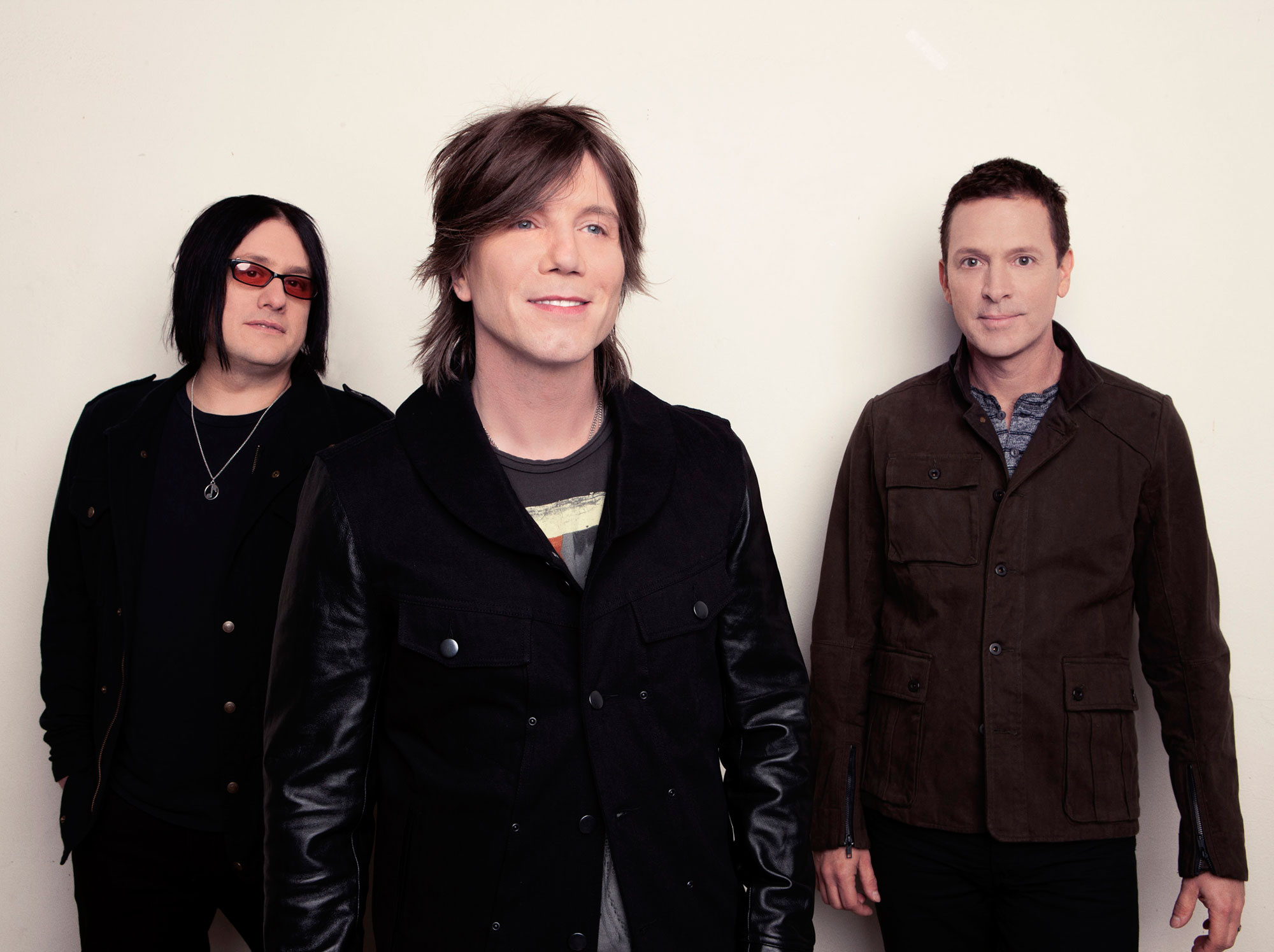 Goo Goo Dolls wallpapers, Music, HQ Goo Goo Dolls pictures | 4K Wallpapers 2019 2000x1500