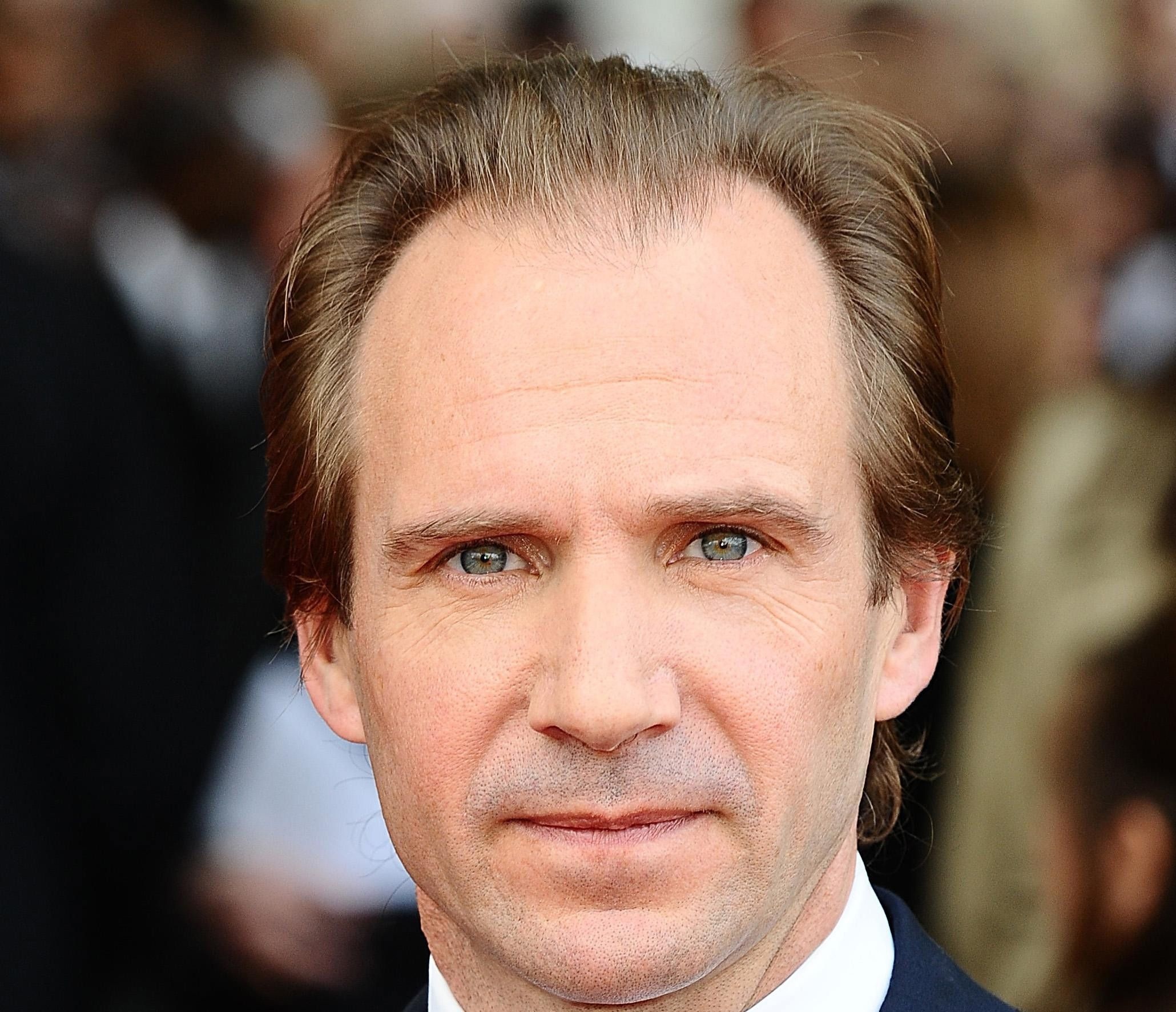 Ralph Fiennes, HD wallpapers, 2060x1780 HD Desktop