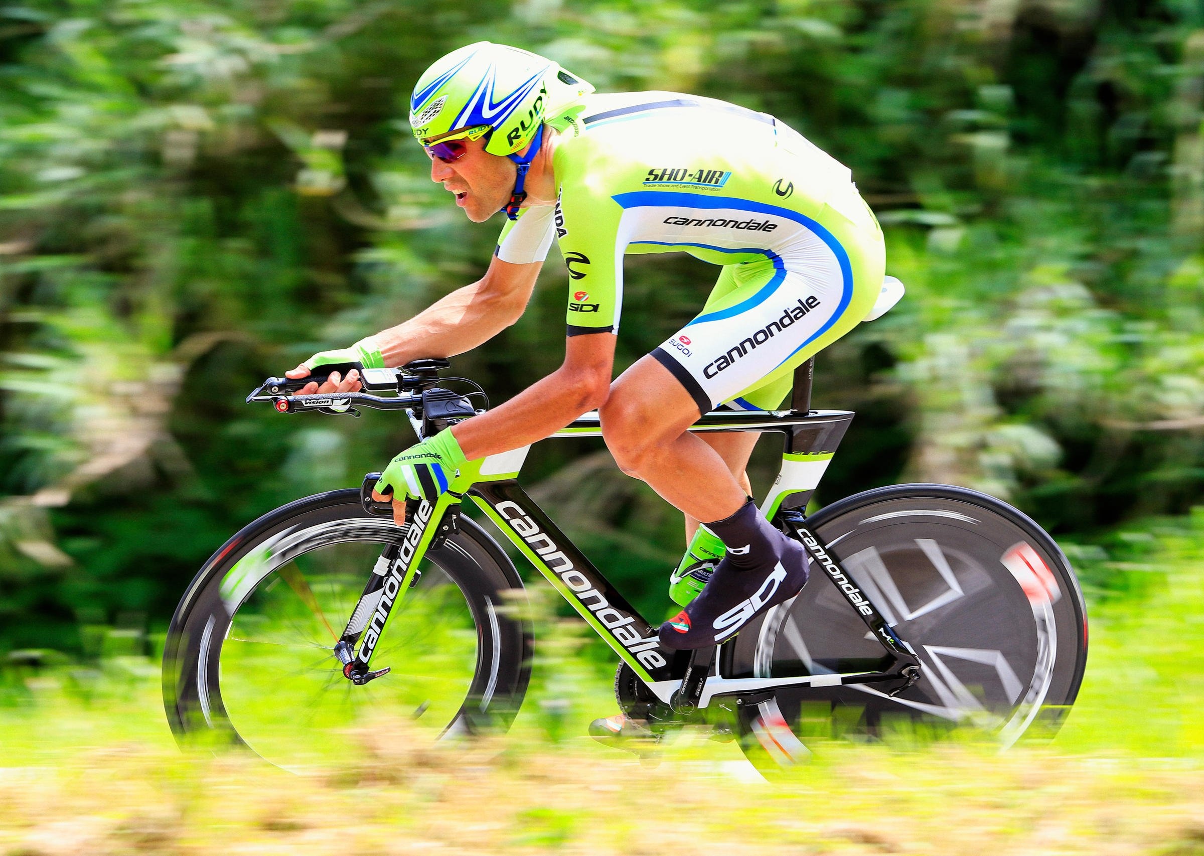 Slice, Cannondale Bikes Wallpaper, 2400x1710 HD Desktop