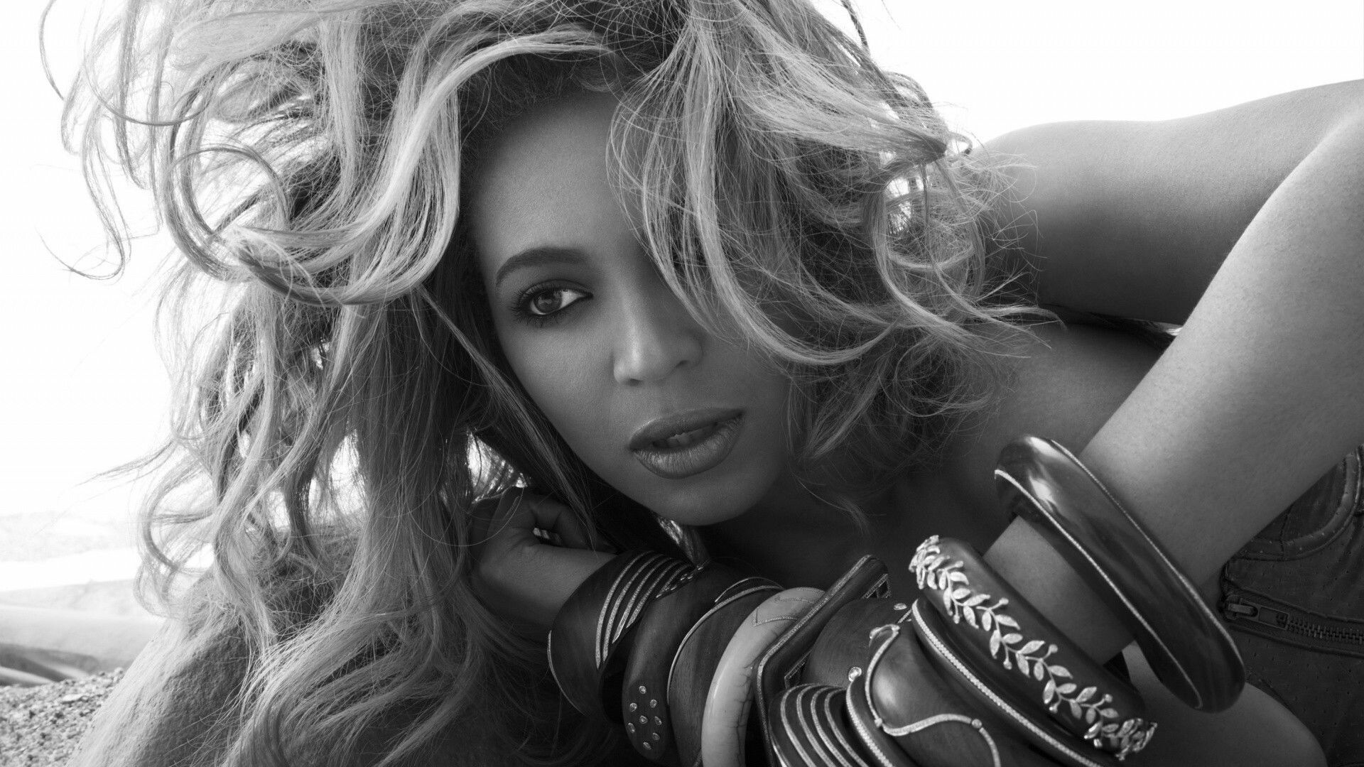 Beyonce, Desktop wallpapers, Top-quality, High-resolution, 1920x1080 Full HD Desktop