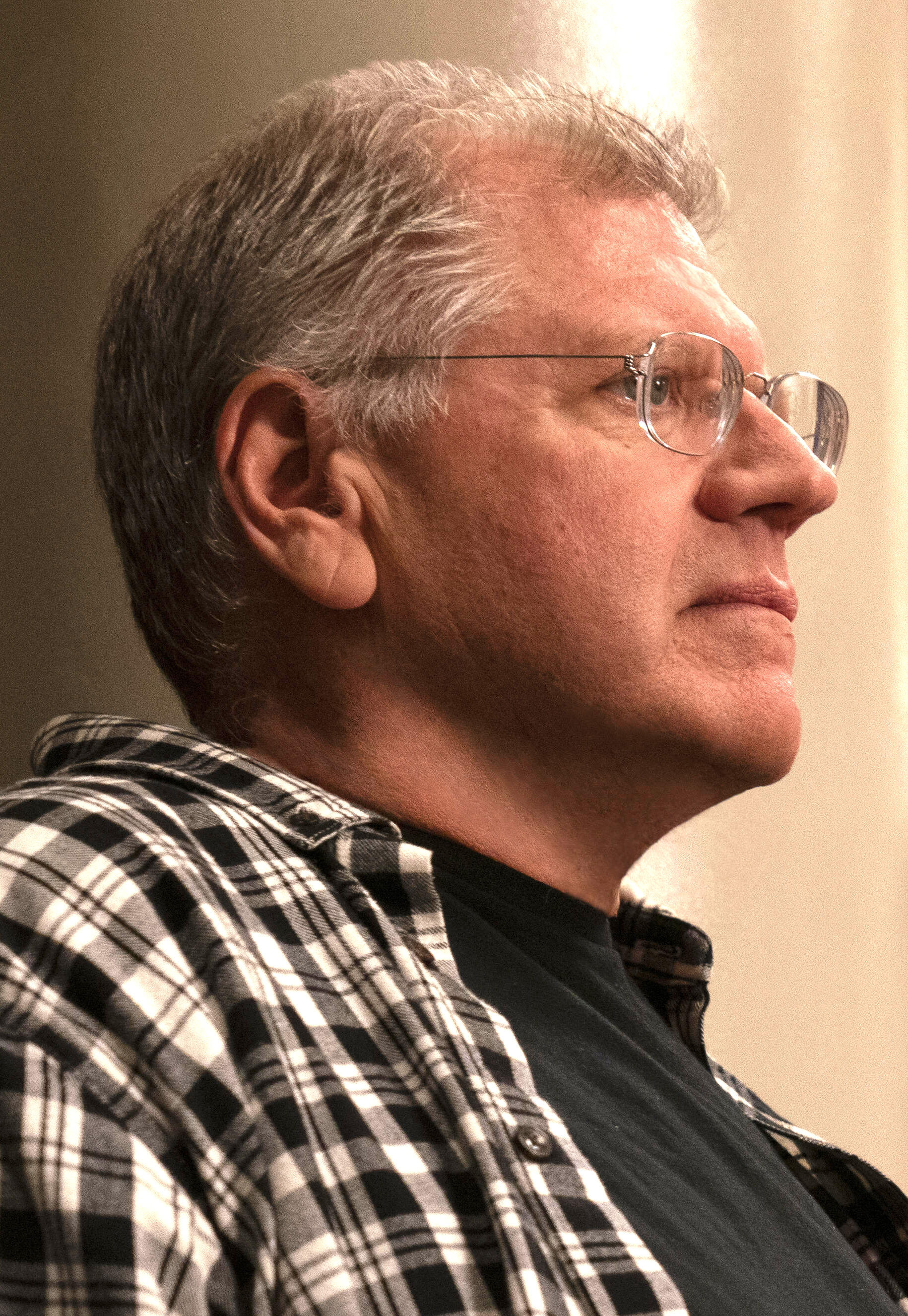 Robert Zemeckis, Legendary director, Iconic movies, Filmography, 1830x2660 HD Phone