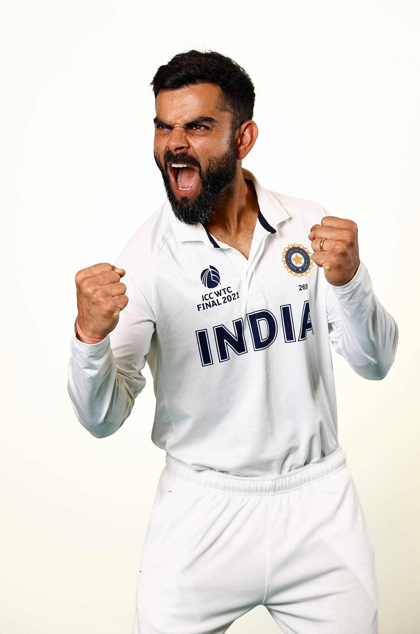 Virat Kohli, Stunning photos, Indian cricket player, News coverage, 1360x2050 HD Phone