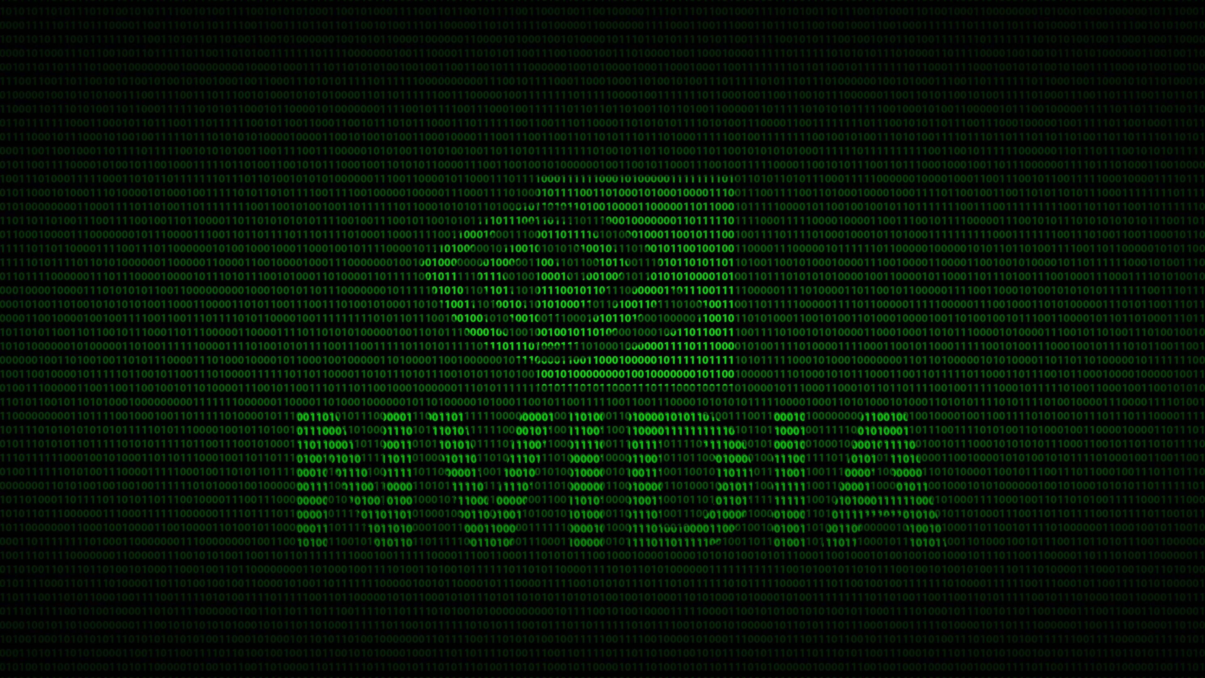 Nvidia, 3840 x 2160 wallpapers, Top free, 3840x2160 4K Desktop