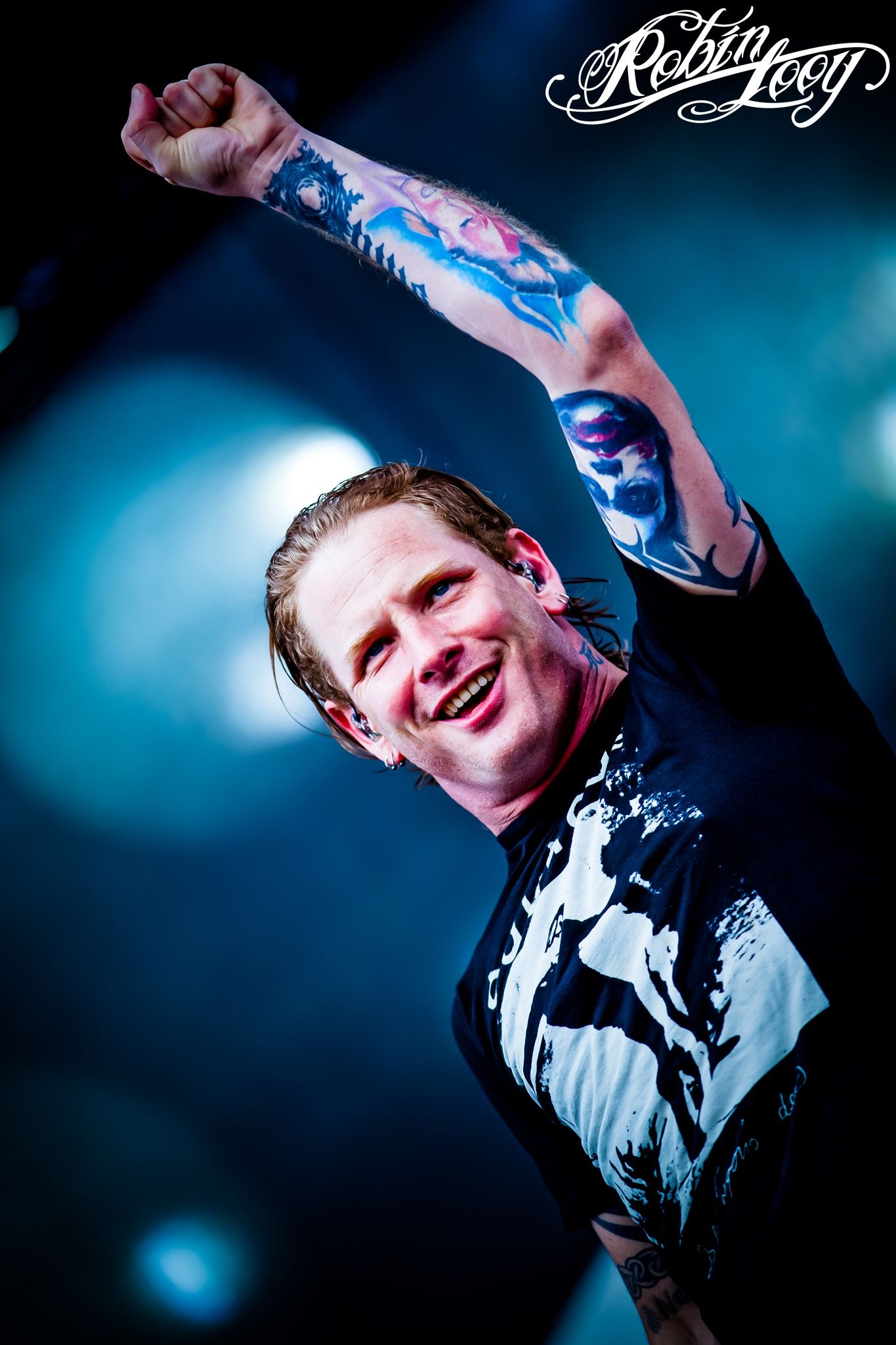 Corey Taylor, Babe photos, Corey Taylor Rolling Stone, 1370x2050 HD Phone