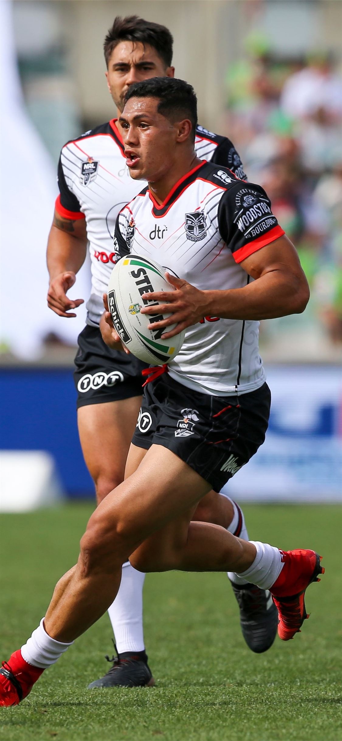 Roger Tuivasa-Sheck, Rugby Wallpaper, 1130x2440 HD Phone