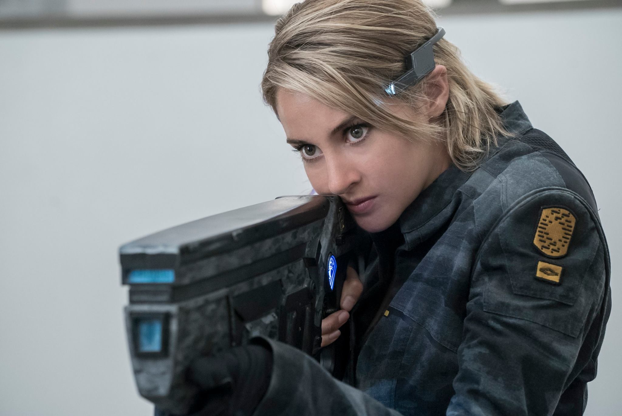 Tris, Divergent series, HD wallpapers, Backgrounds, 2050x1370 HD Desktop