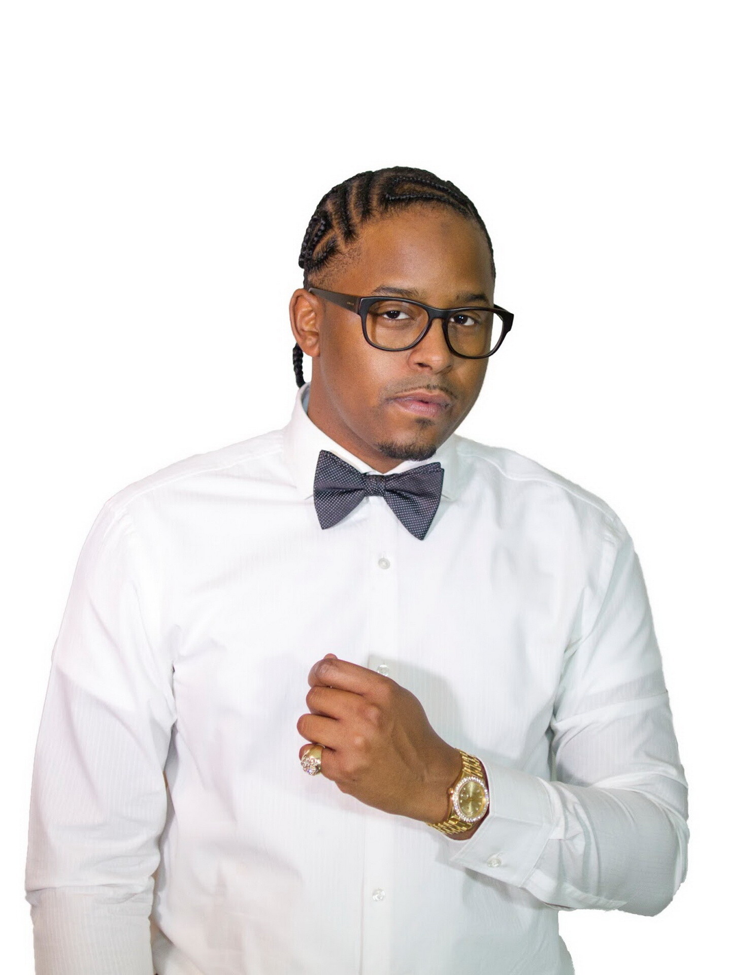 J-Kwon, St. Louis hip hop, Teen rap star, Hit records, 1440x1920 HD Phone