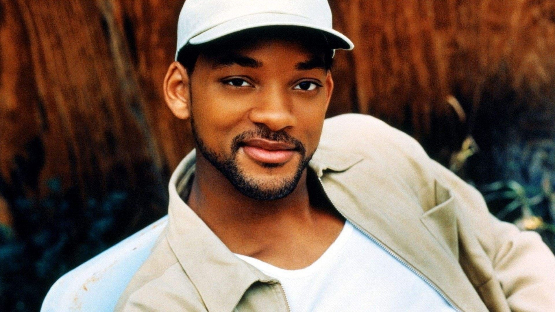 Will Smith, HD wallpapers, Top backgrounds, Celebrity, 1920x1080 Full HD Desktop