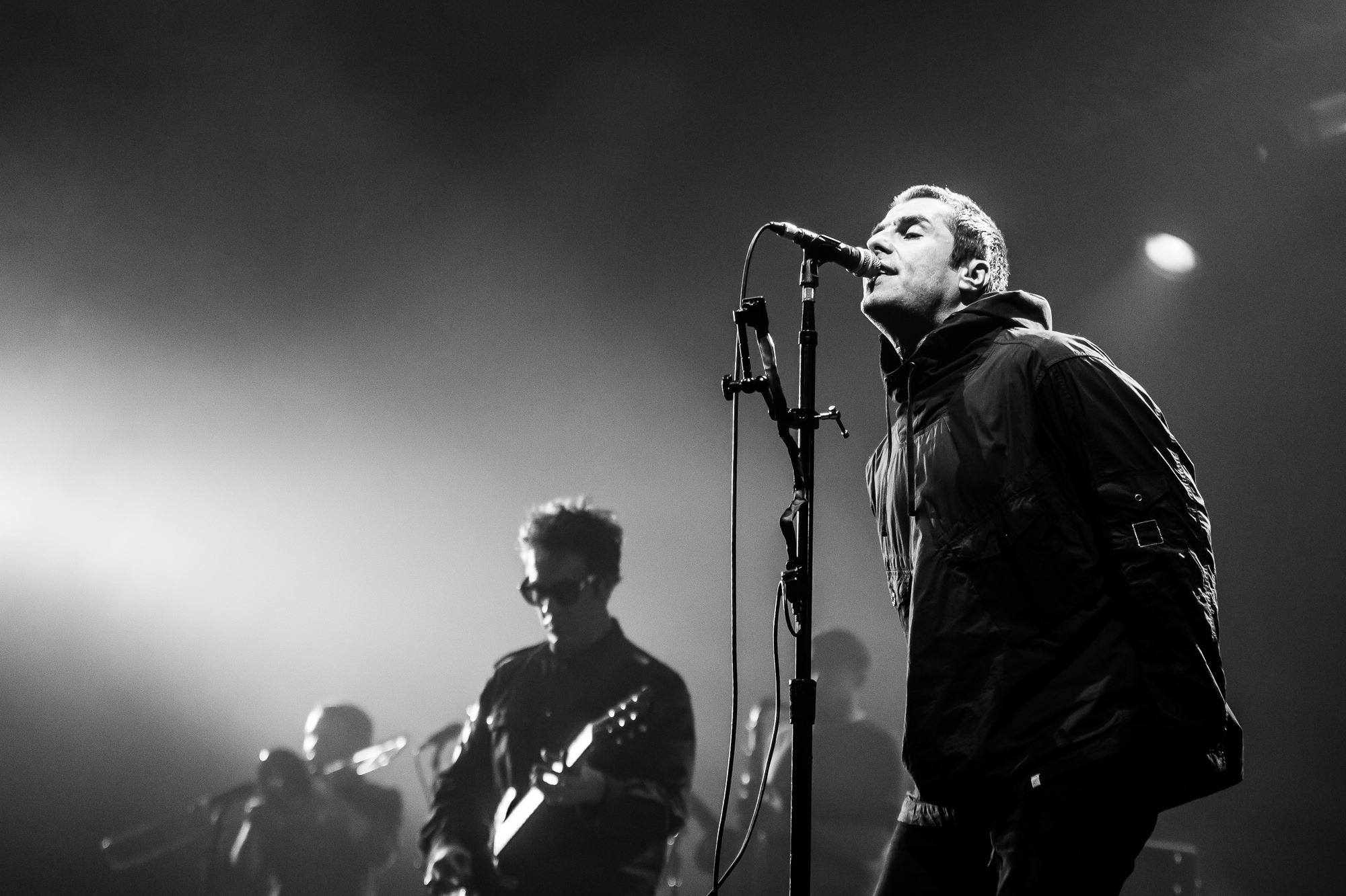 Liam Gallagher LLOYD WINTERS 2000x1340