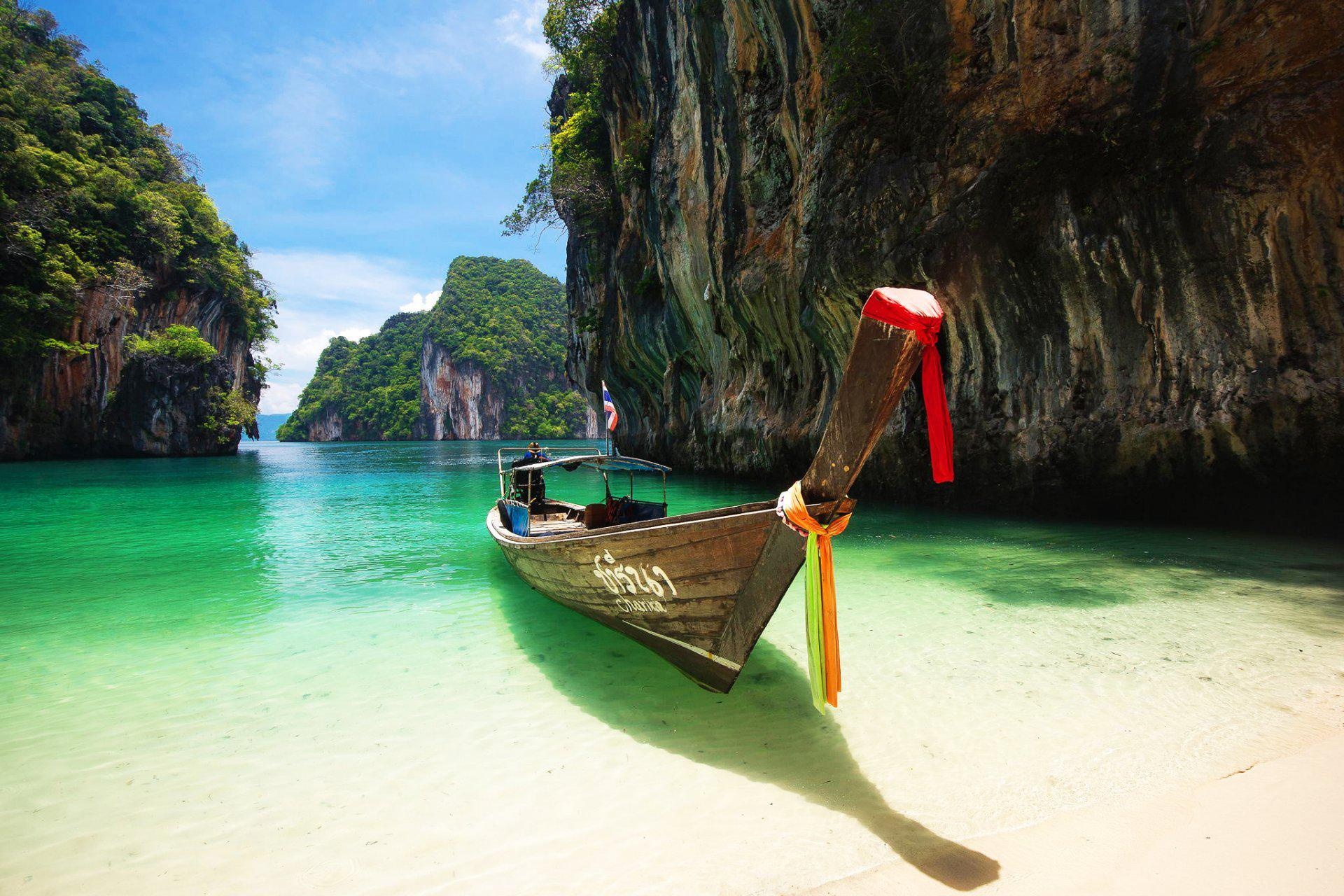 Phuket, Rock Phuket 97 wallpapers, 1920x1280 HD Desktop