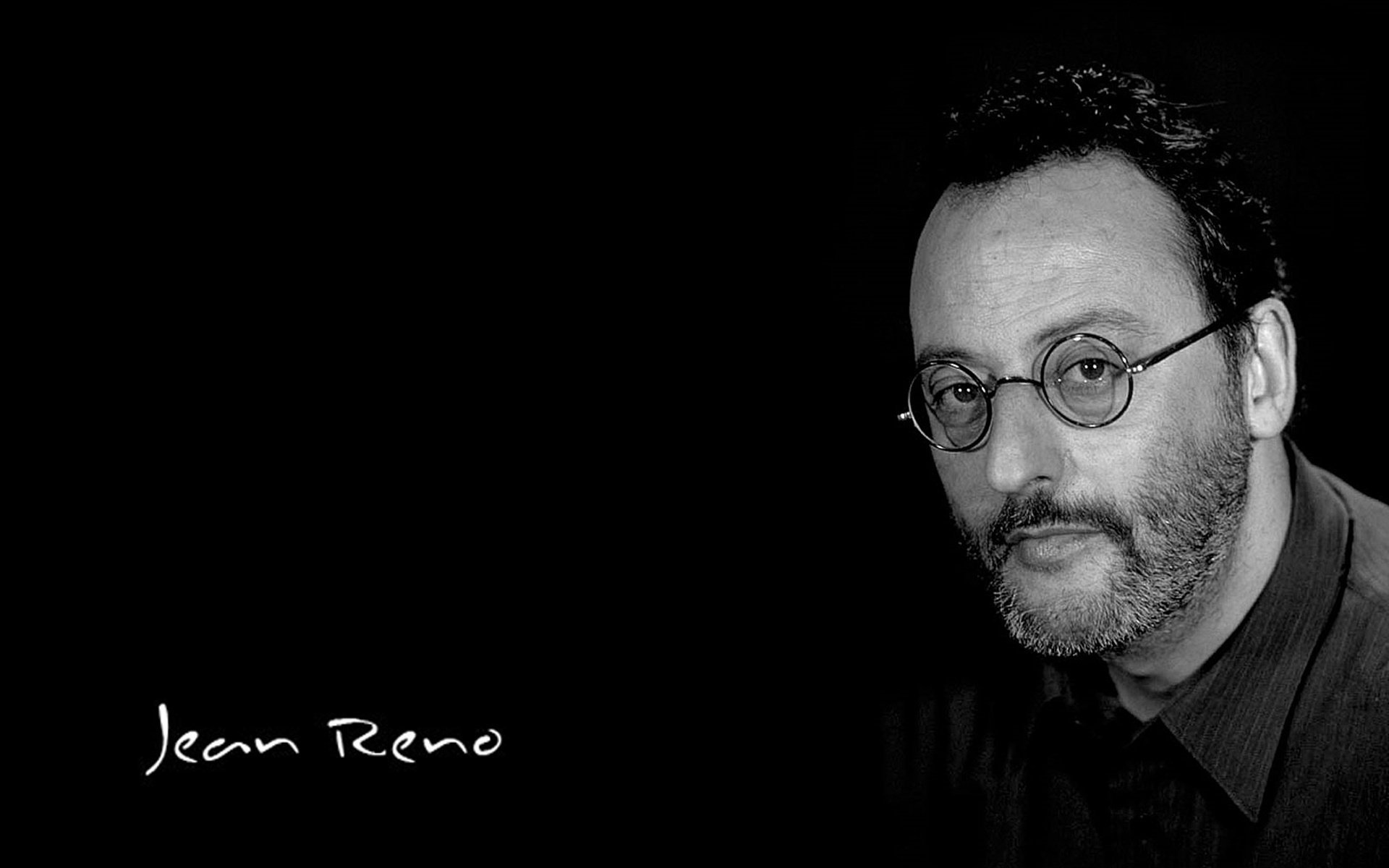 Jean Reno, HD wallpapers, 1920x1200 HD Desktop