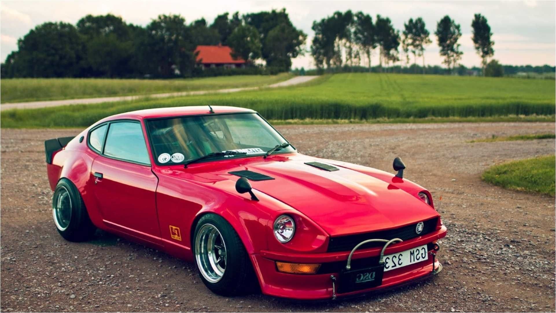 Datsun 240z Wallpapers - Top Free Datsun 240z Backgrounds 1930x1090