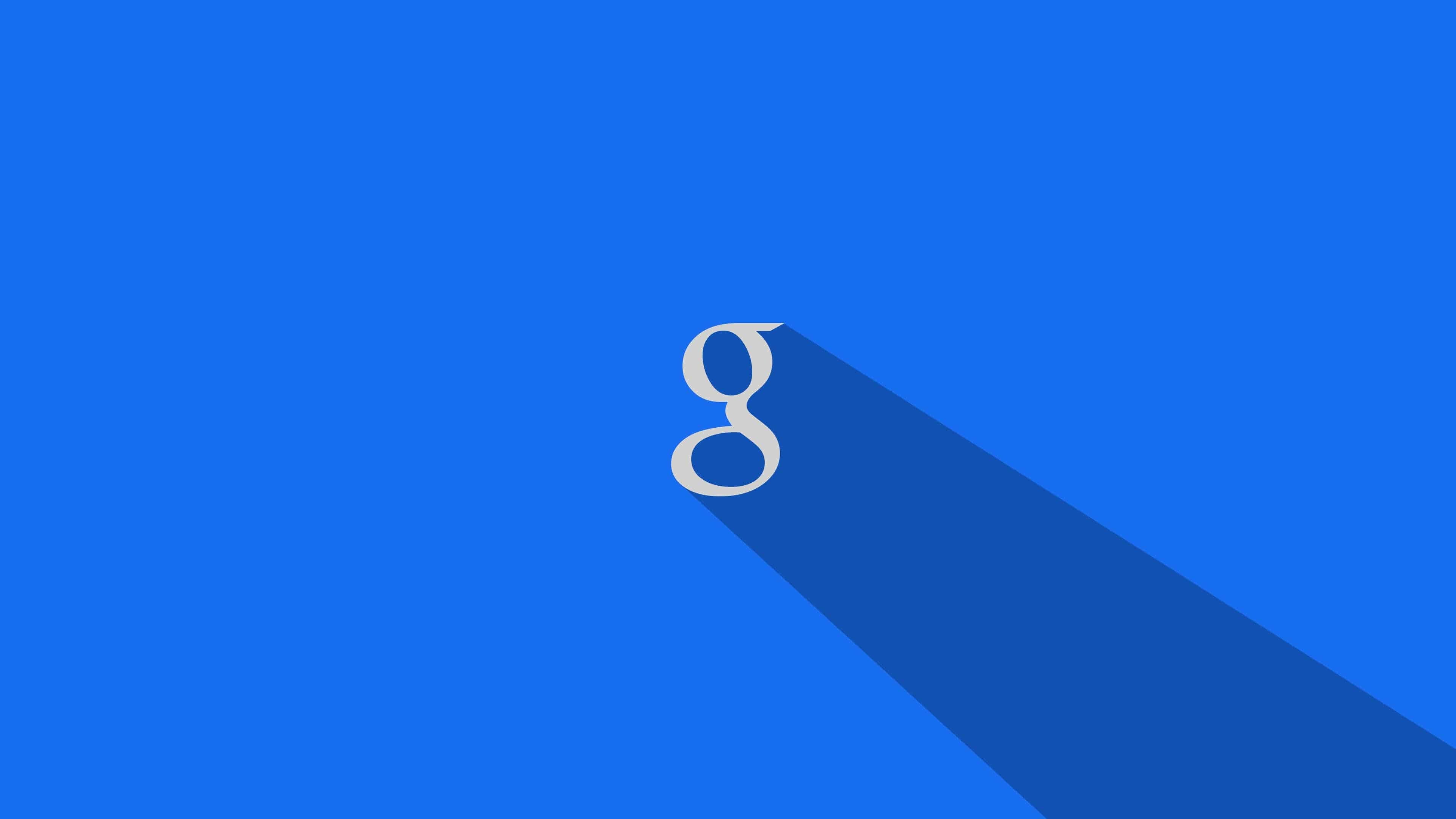 4K Google wallpapers, High resolution, Trendy designs, Visual appeal, 3840x2160 4K Desktop