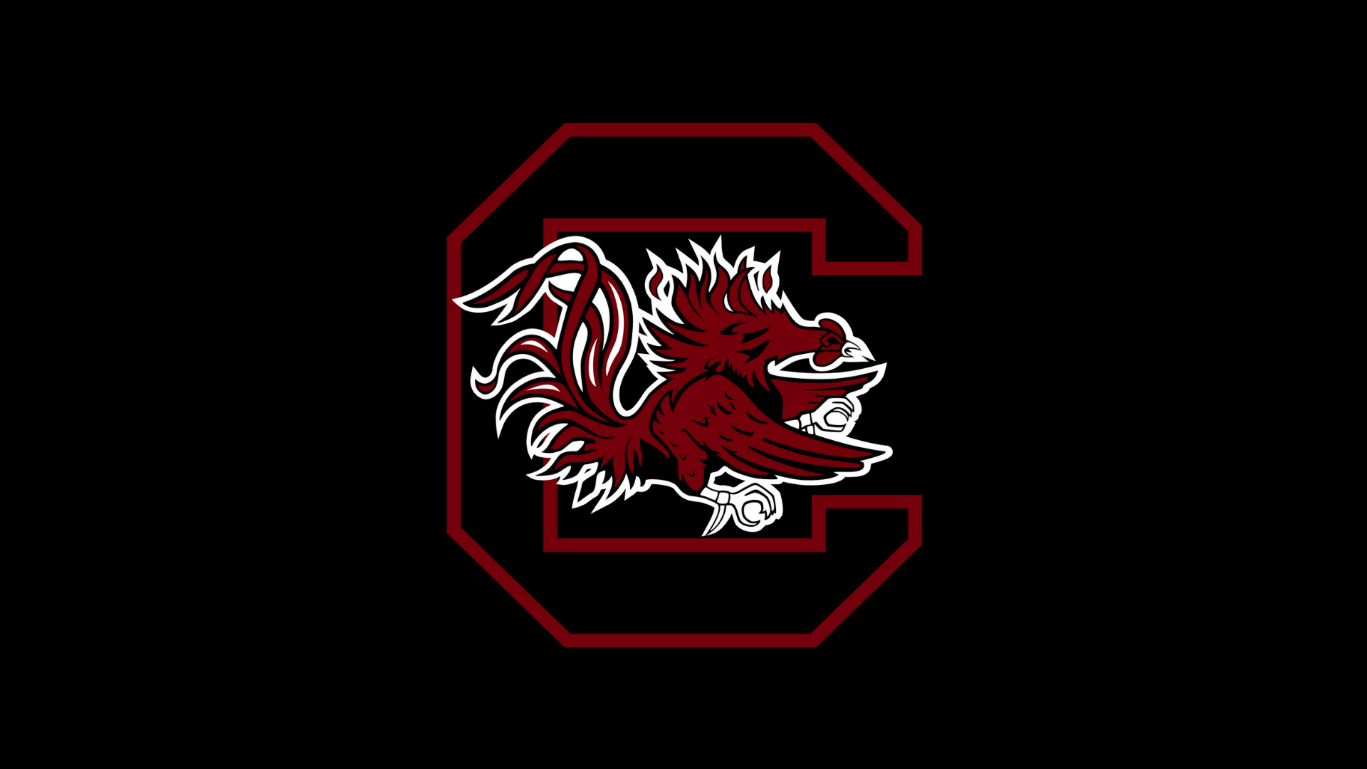 South Carolina fires Frank Martin, College basketball, Coaching change, Sports news, 1920x1080 Full HD Desktop