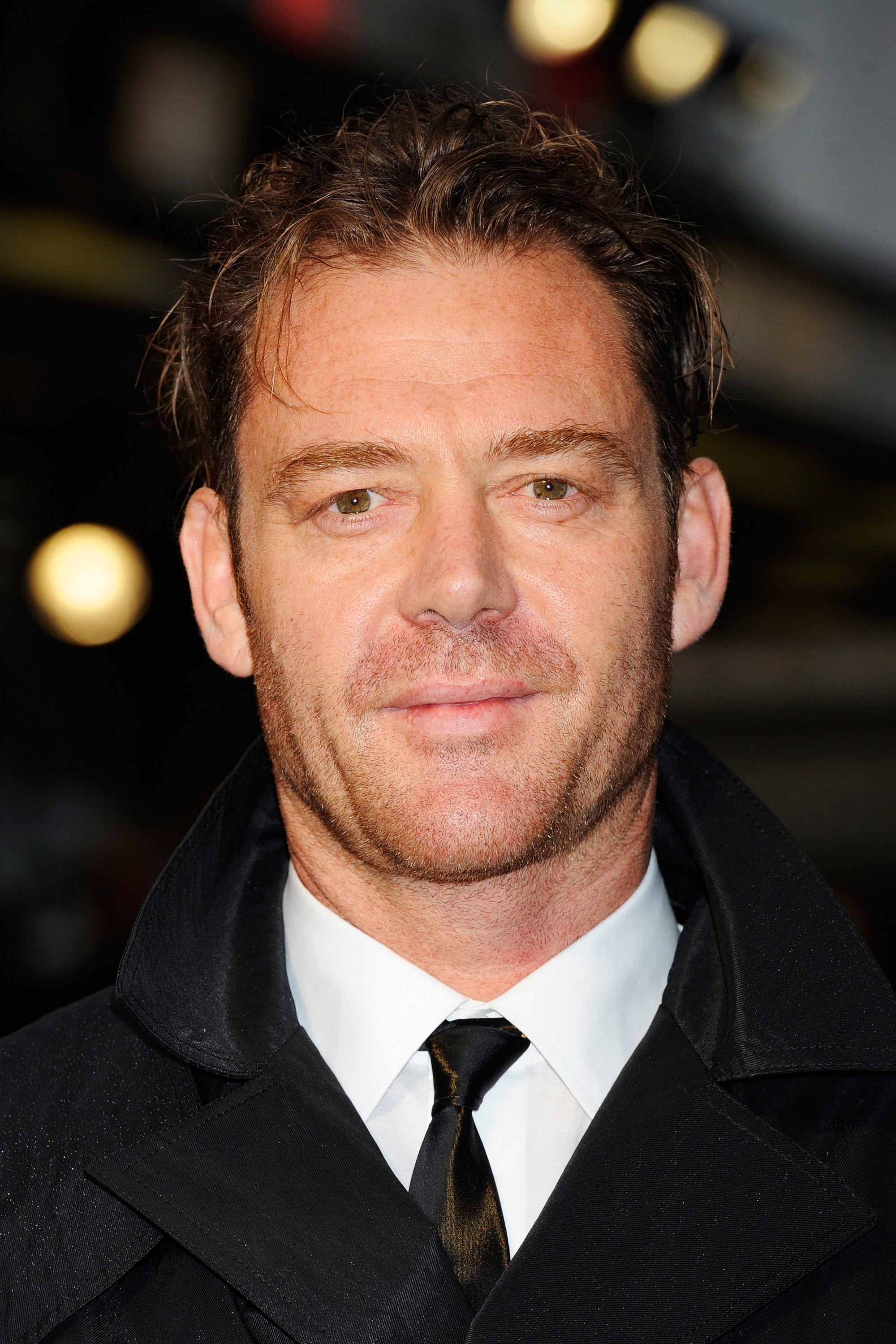 Marton Csokas, Photos, Fanpop gallery, Captivating images, 2000x3000 HD Phone