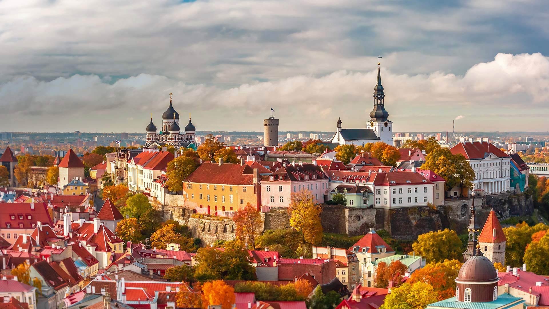 Estonia wallpapers, Top free Estonia backgrounds, 1920x1080 Full HD Desktop