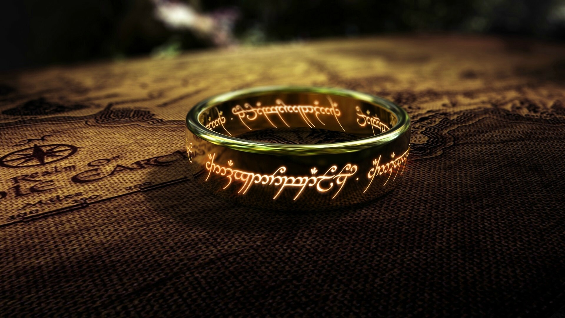 The Lord of the Rings, Wallpapers album, Imgur, Epic fantasy, 1920x1080 Full HD Desktop