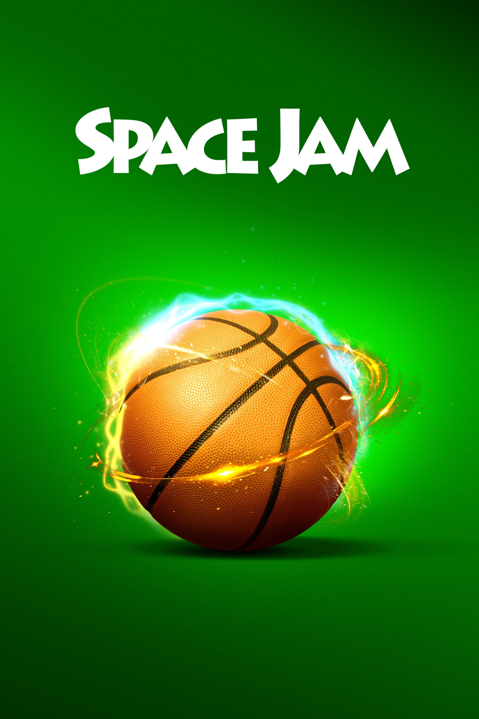 Space Jam, 1996 poster, Photo 43492517, Fanpop, 2000x3000 HD Phone