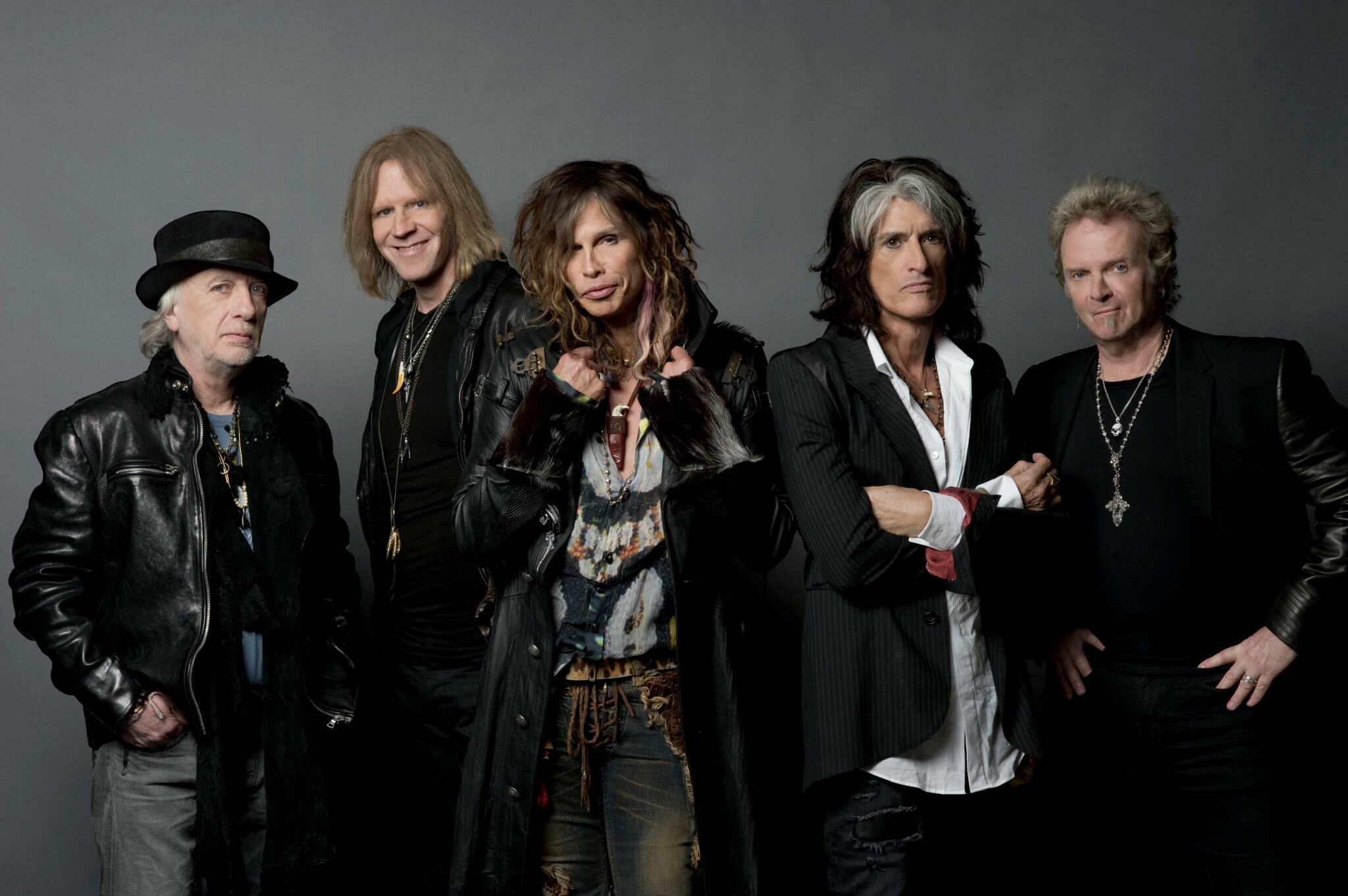 Aerosmith, high quality, music wallpapers, stunning visuals, 2050x1370 HD Desktop