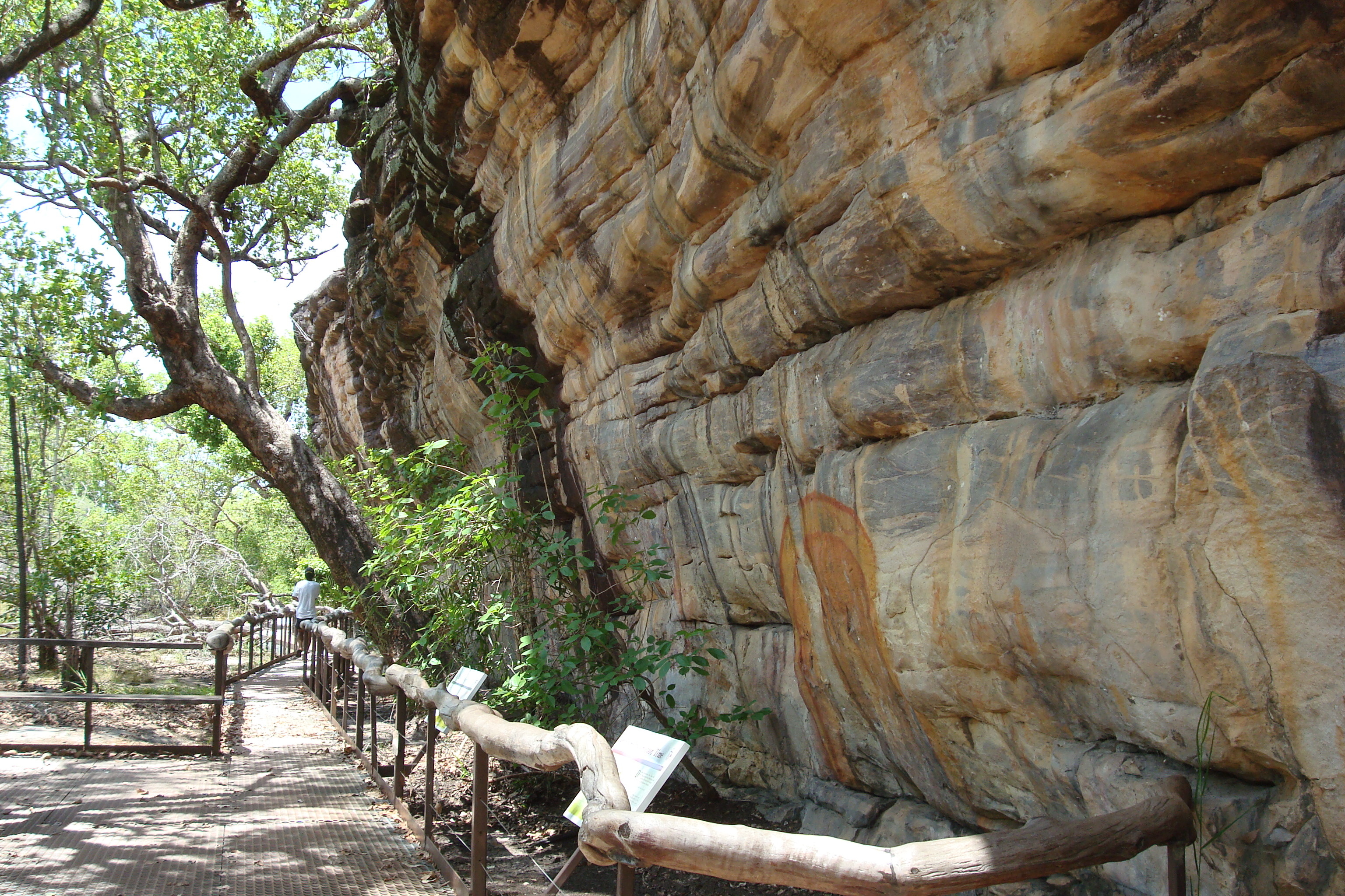 Kakadu National Park, national park, northern territory, 3080x2050 HD Desktop