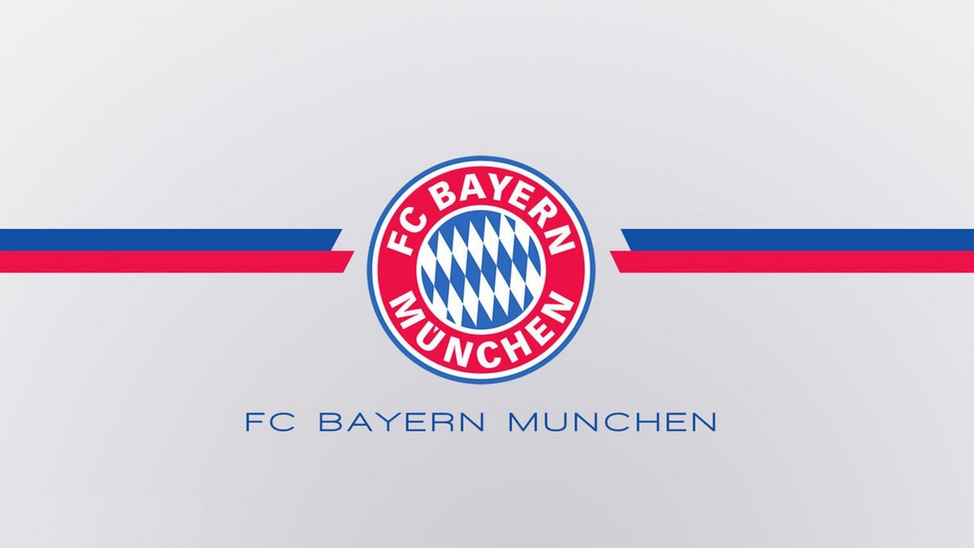 FC Bayern Munchen, Football fever, Bundesliga powerhouse, Epic wallpapers, 1920x1080 Full HD Desktop