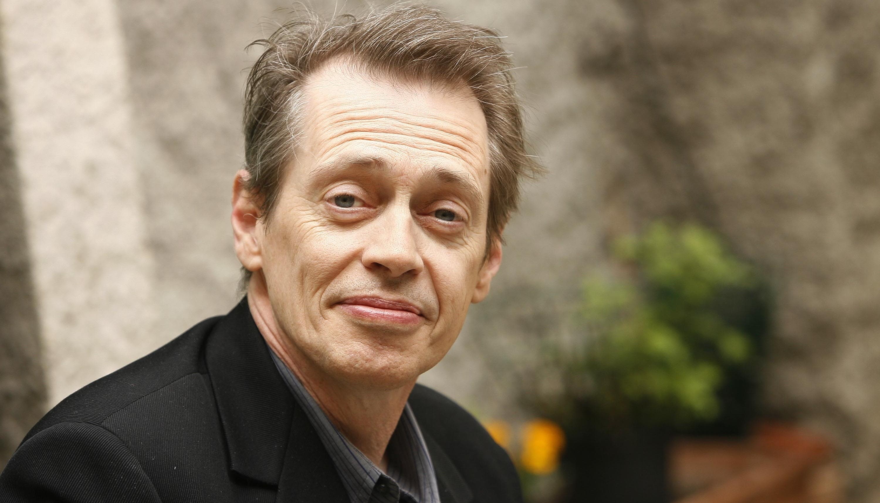 Steve Buscemi, Free Download, Desktop Mobile Tablet, 3000x1720 HD Desktop