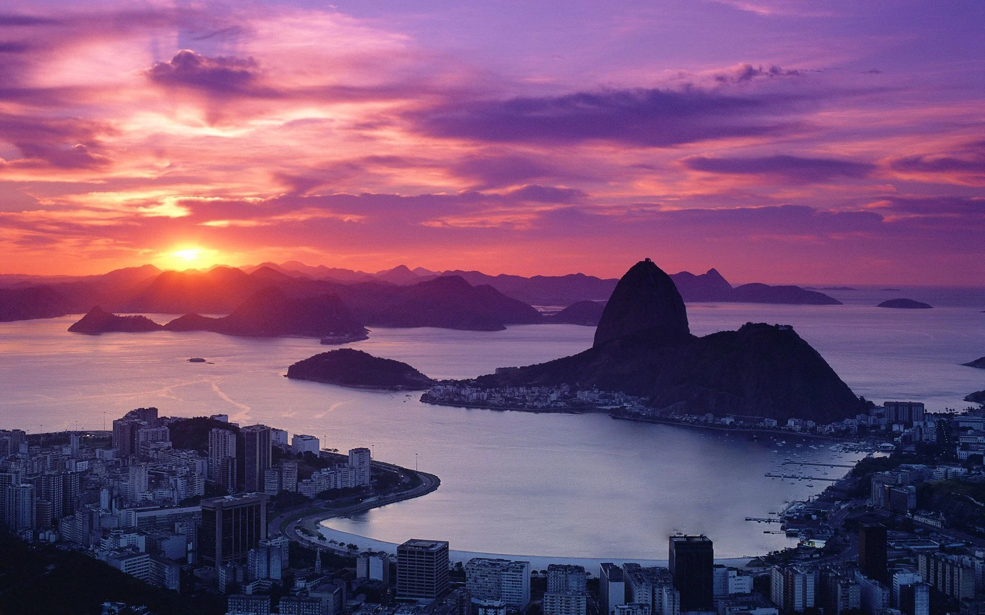 Brazil desktop wallpapers, Top free, Brazil desktop backgrounds, 1920x1200 HD Desktop