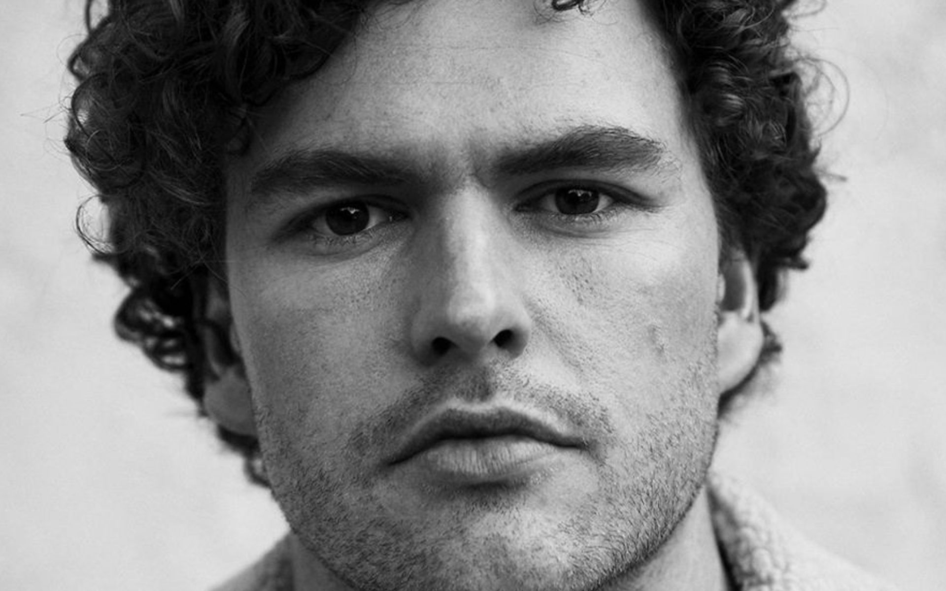 Vance Joy (Music), Exciting tour, Secret sounds, Unforgettable experiences, 1920x1200 HD Desktop