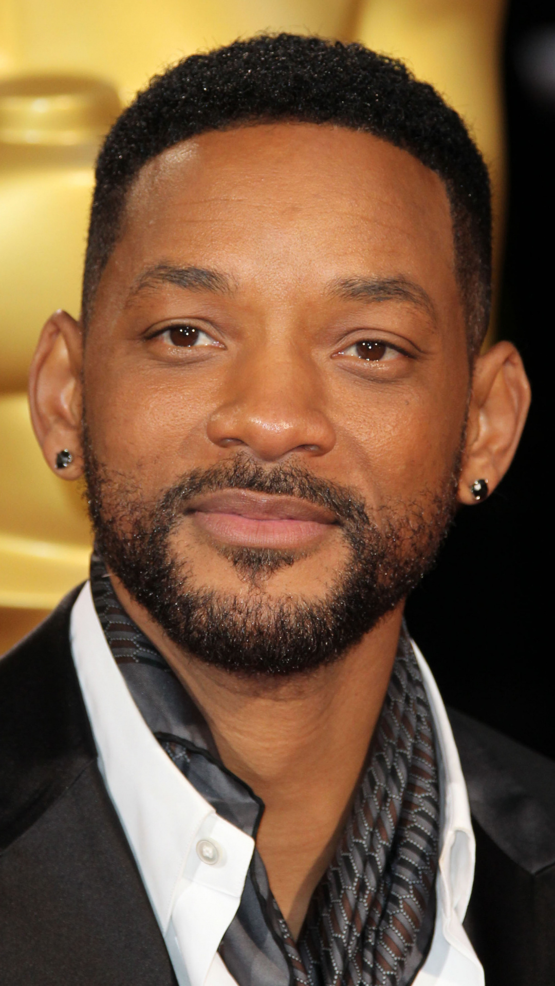 Will Smith, Free download, High quality wallpapers, Celebrity, 1080x1920 Full HD Phone