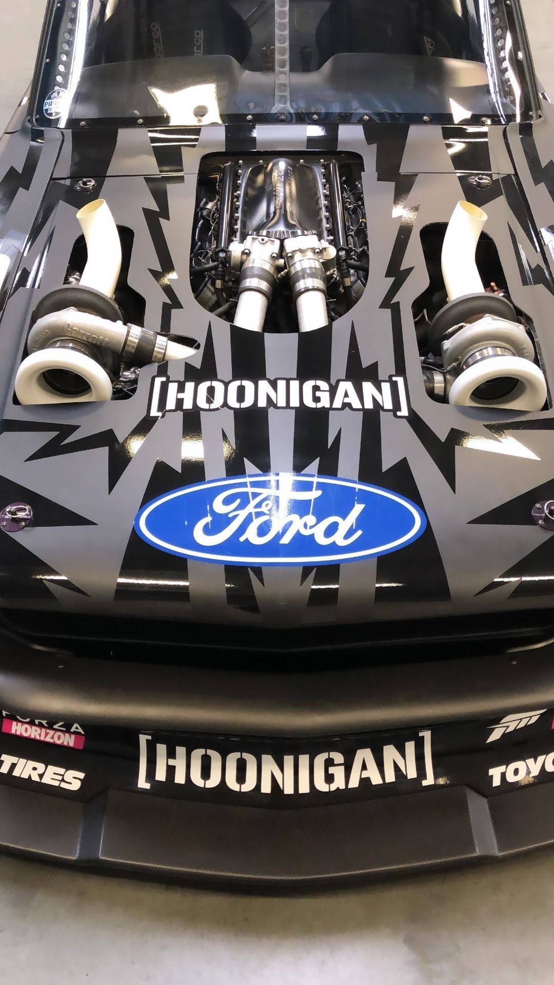 Hoonigan ideas, Ken Block, Car wallpapers, 1080x1920 Full HD Phone