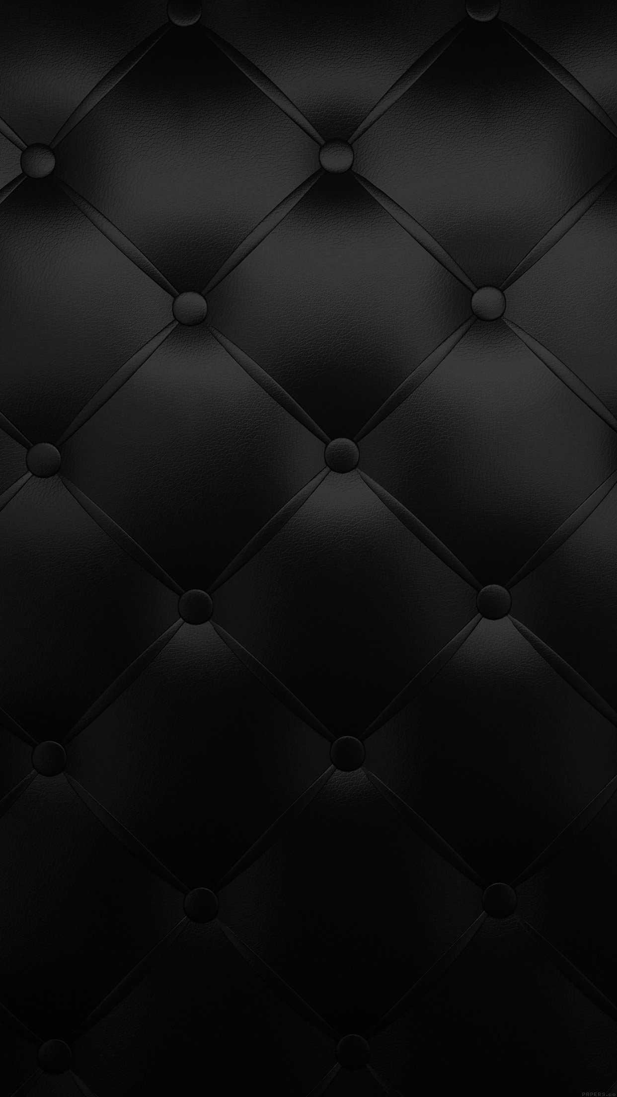 Matte Black, Matte black wallpaper, Wallpaper posted, Ryan Cunningham, 1250x2210 HD Phone