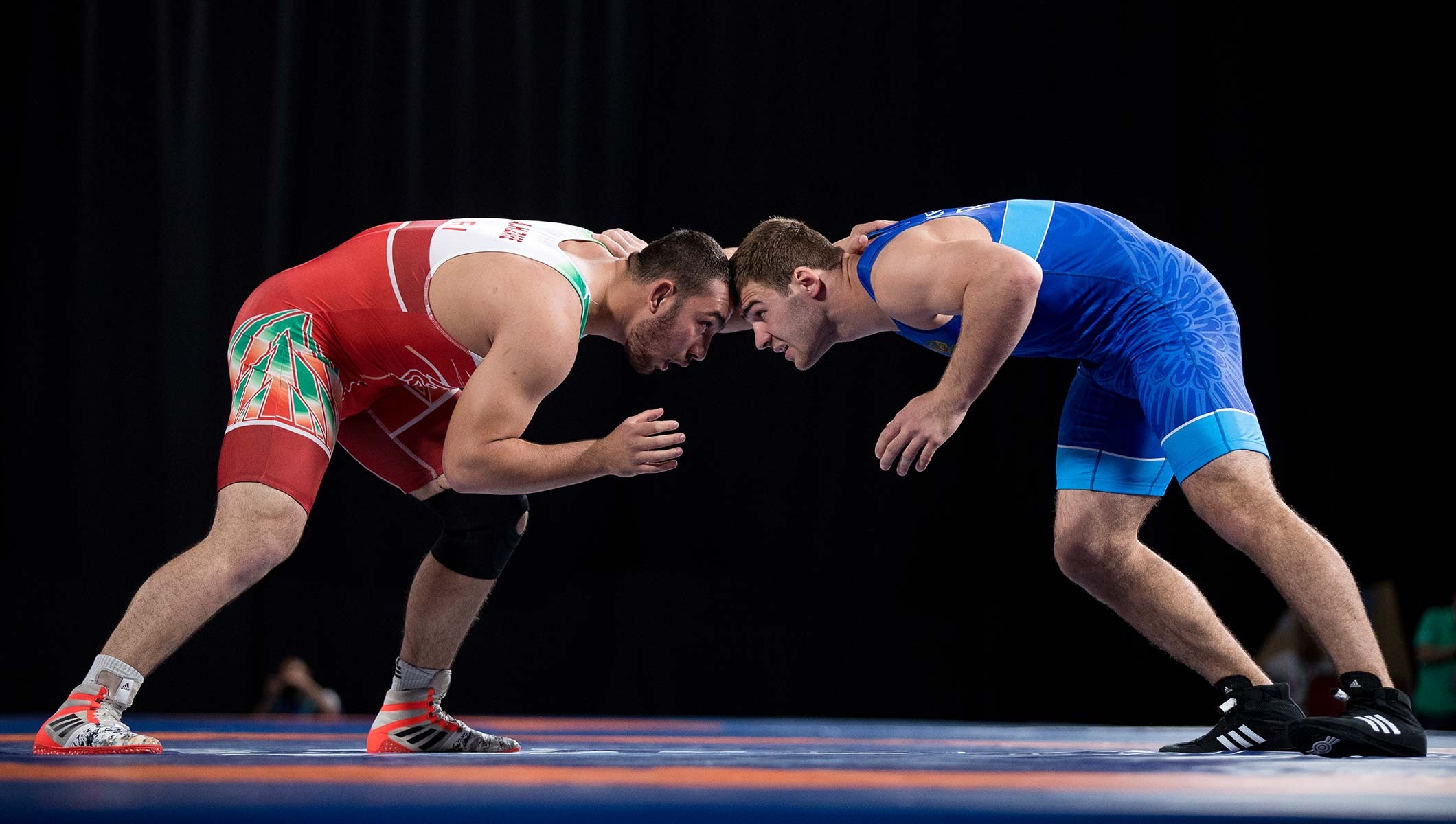 Greco-Roman Wrestling, Freestyle Wrestling, Factory Sale, Up to 70% Off, 2120x1200 HD Desktop